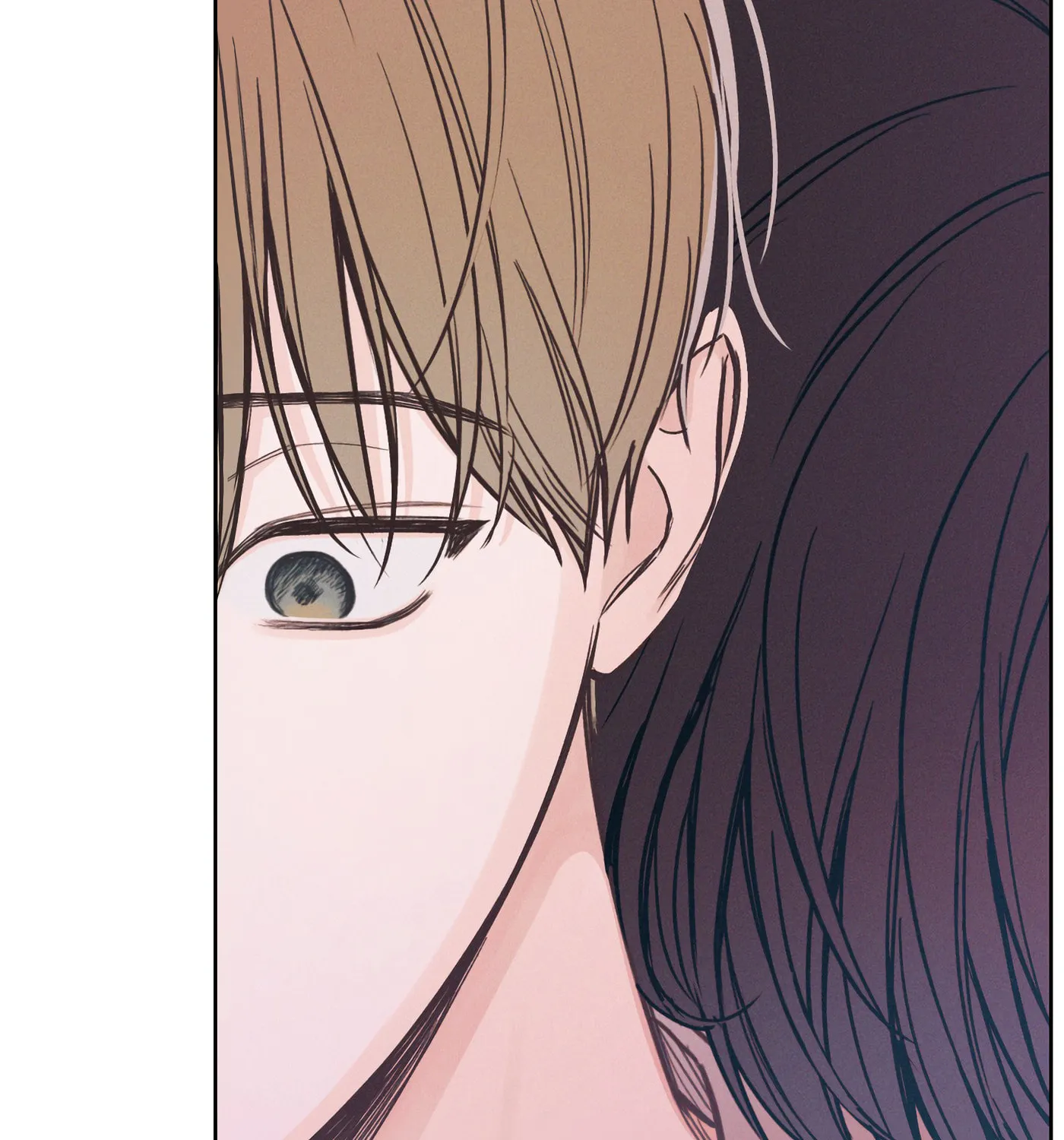 December Chapter 36 page 49 - 