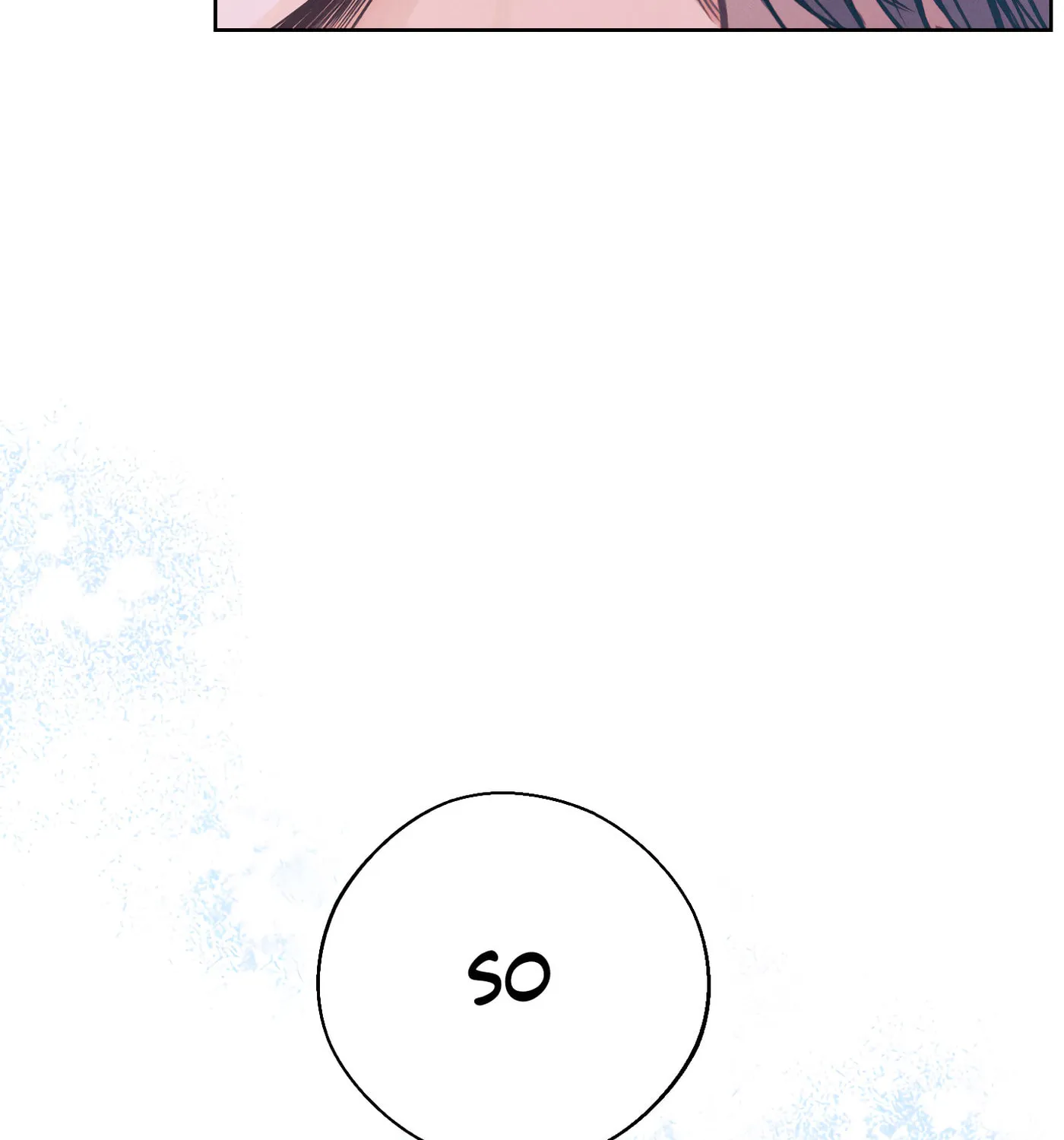 December Chapter 36 page 50 - 
