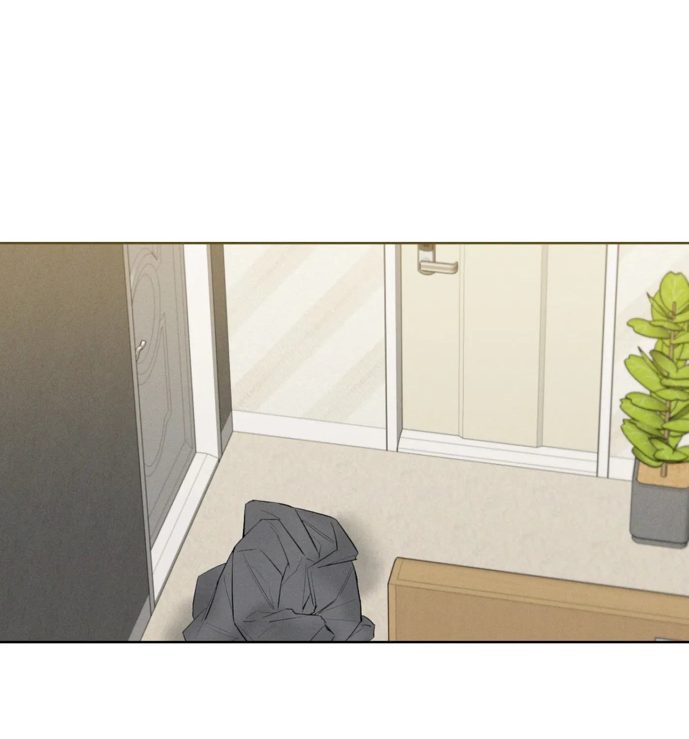 December Chapter 36 page 6 - 