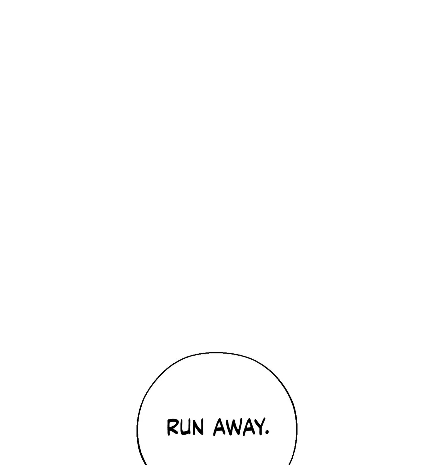 December Chapter 36 page 52 - 