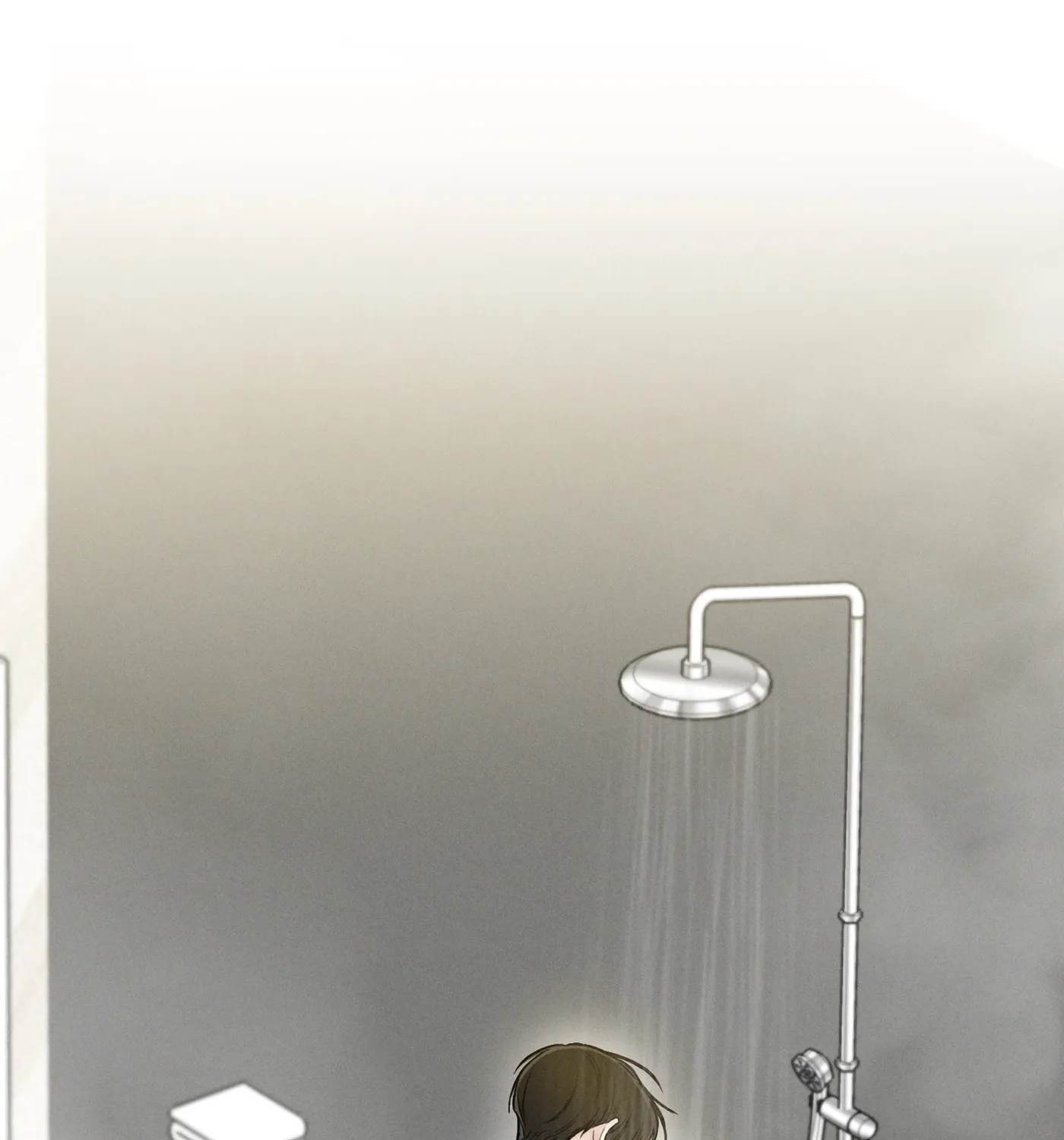 December Chapter 36 page 54 - 