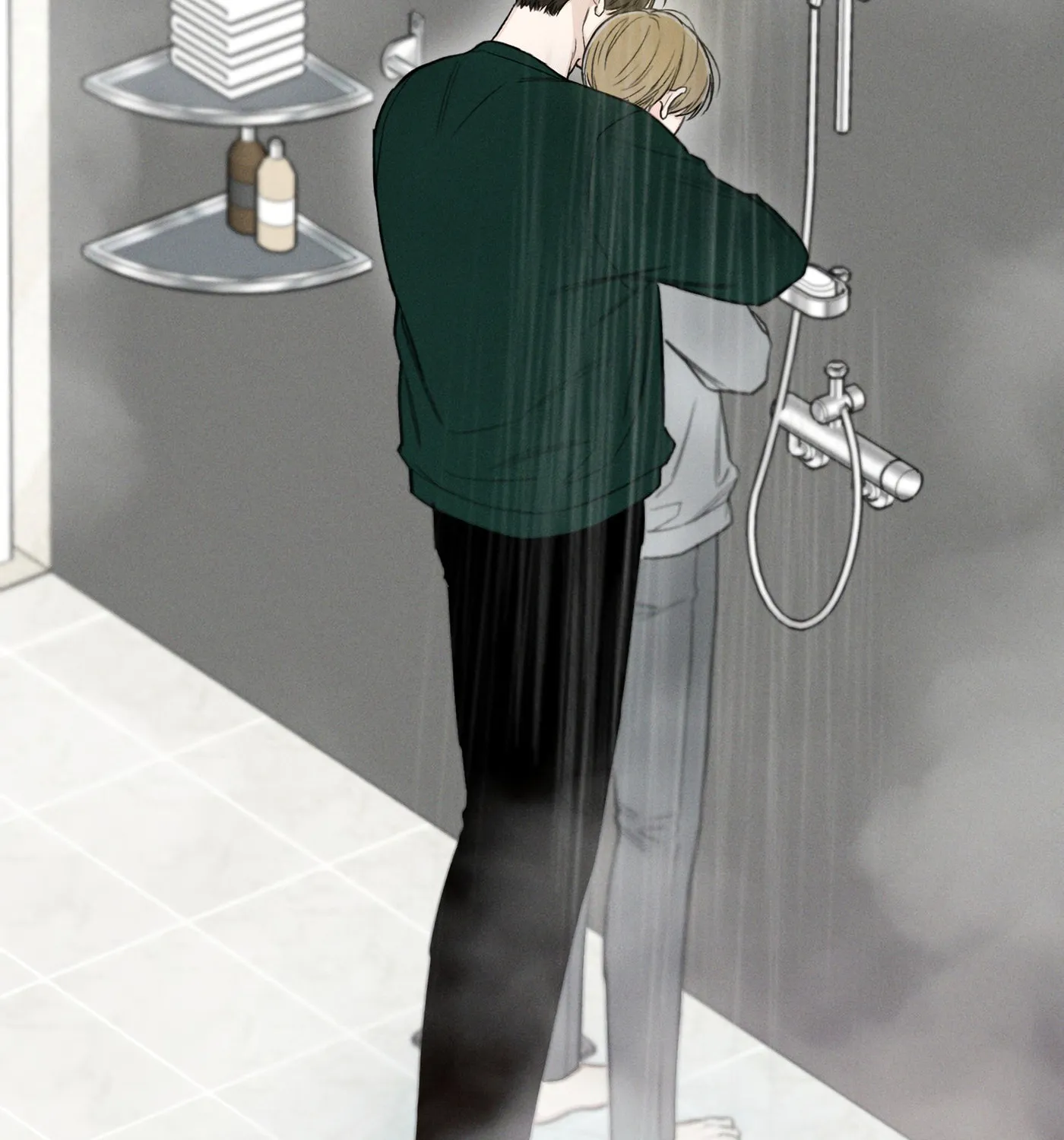 December Chapter 36 page 55 - 