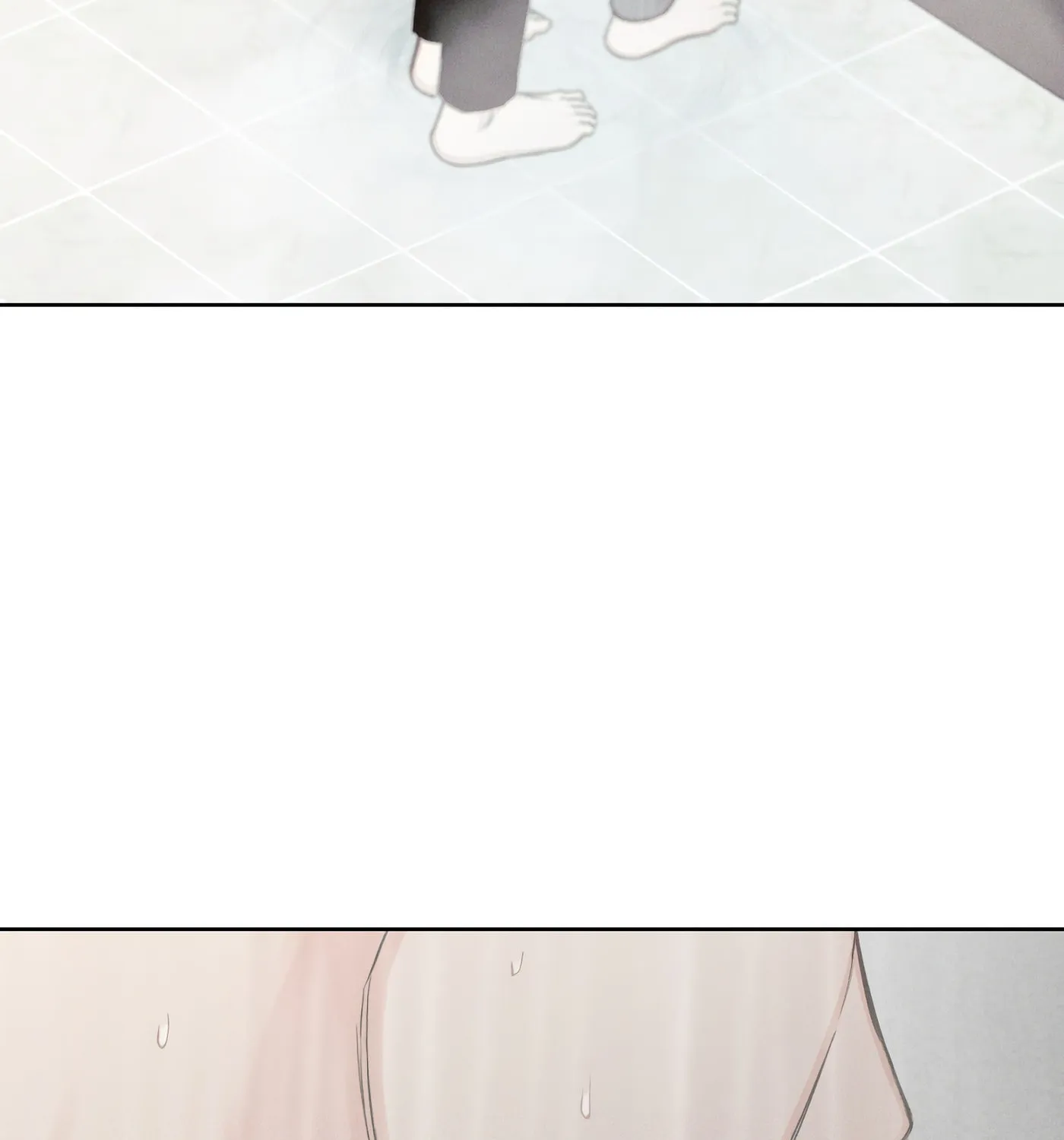 December Chapter 36 page 56 - 