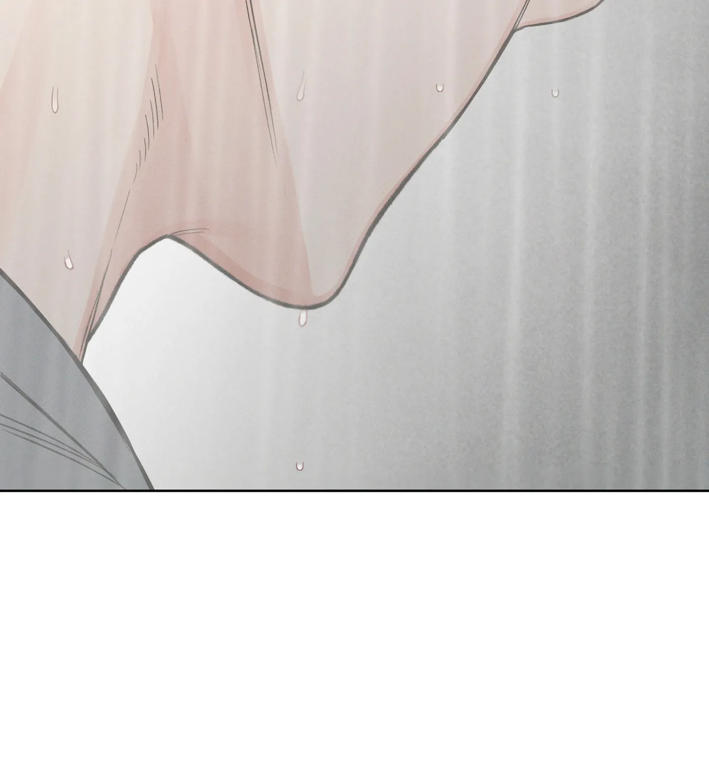 December Chapter 36 page 57 - 