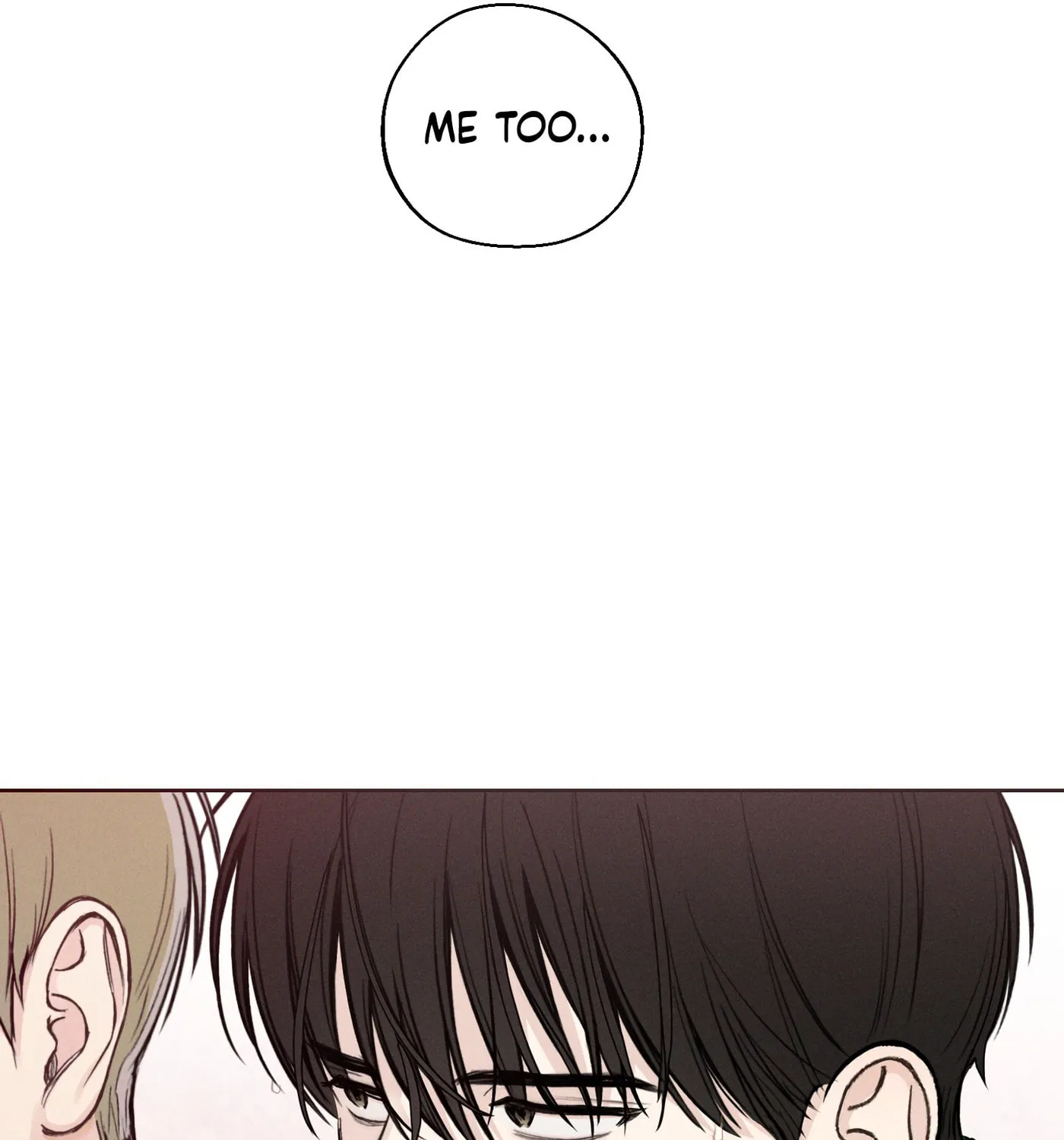 December Chapter 36 page 58 - 