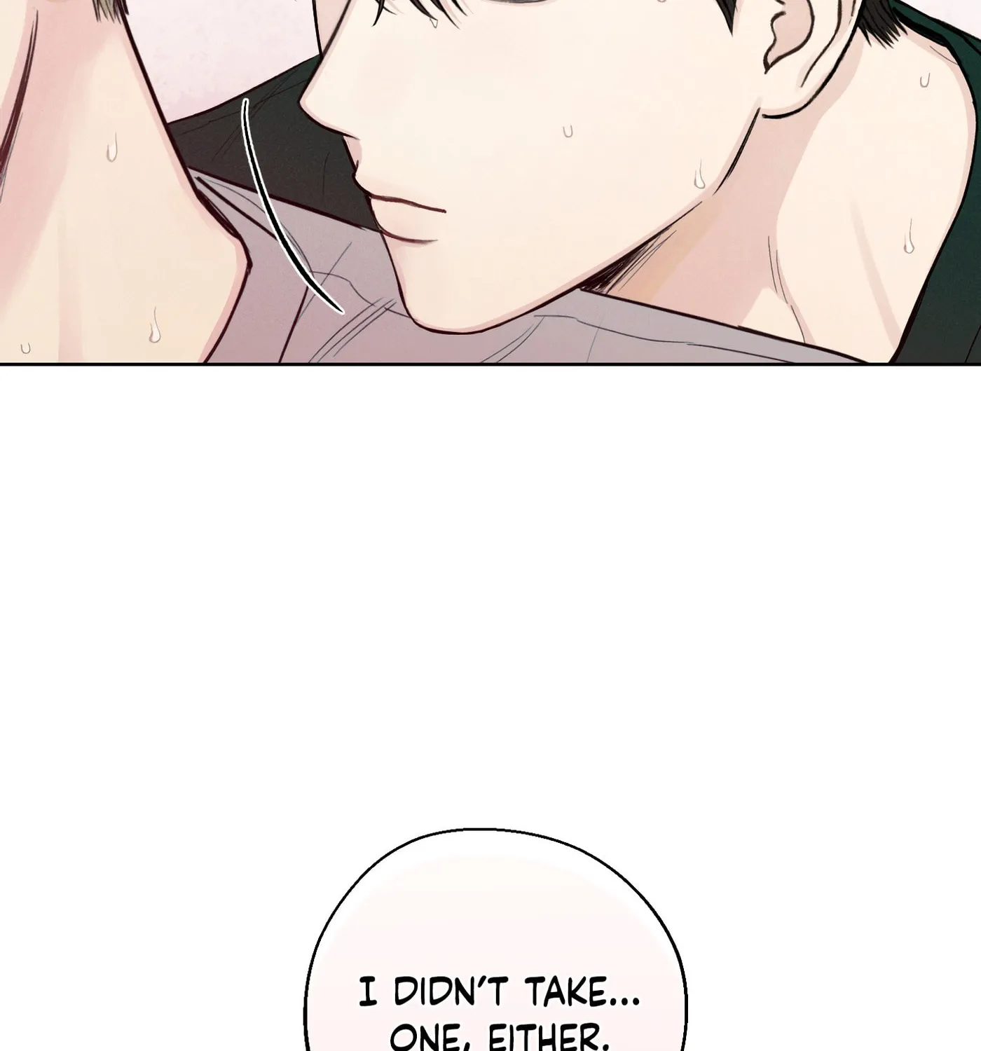 December Chapter 36 page 59 - 