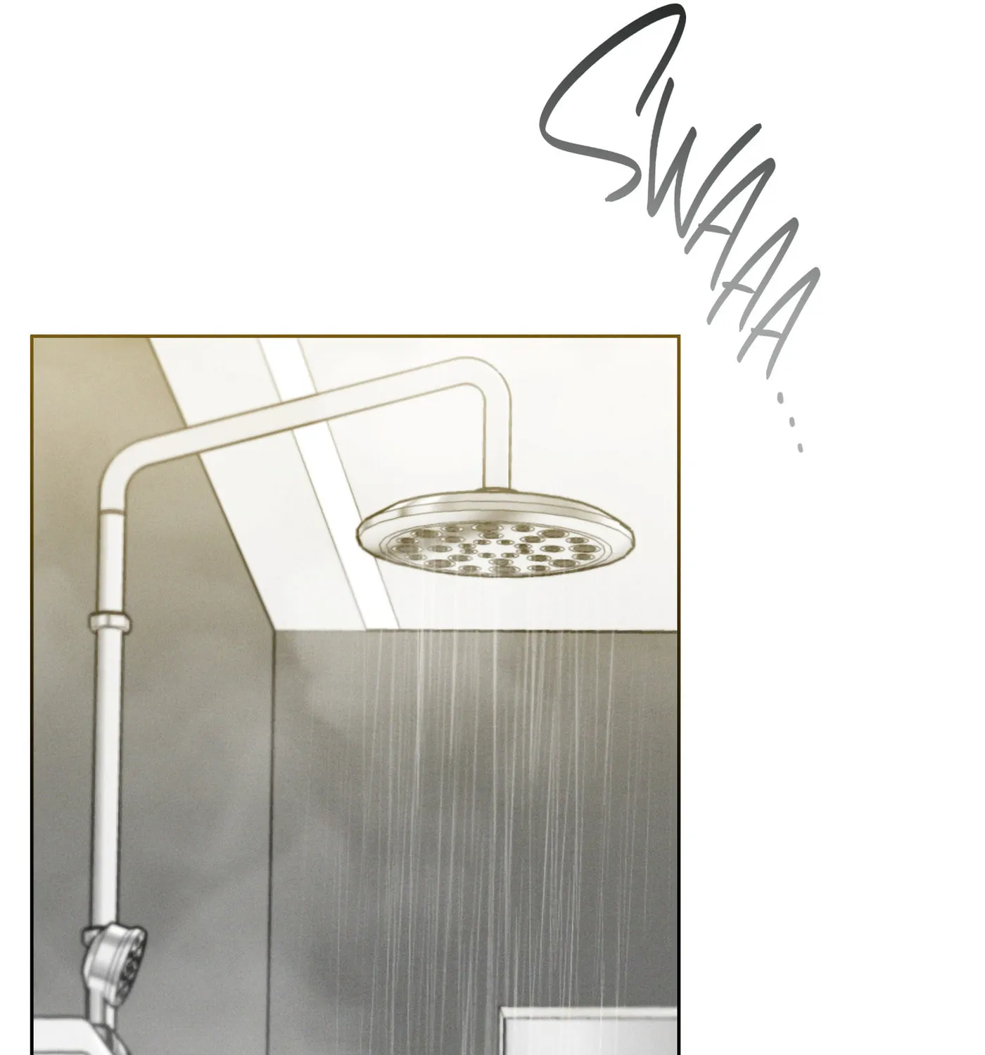 December Chapter 36 page 7 - 