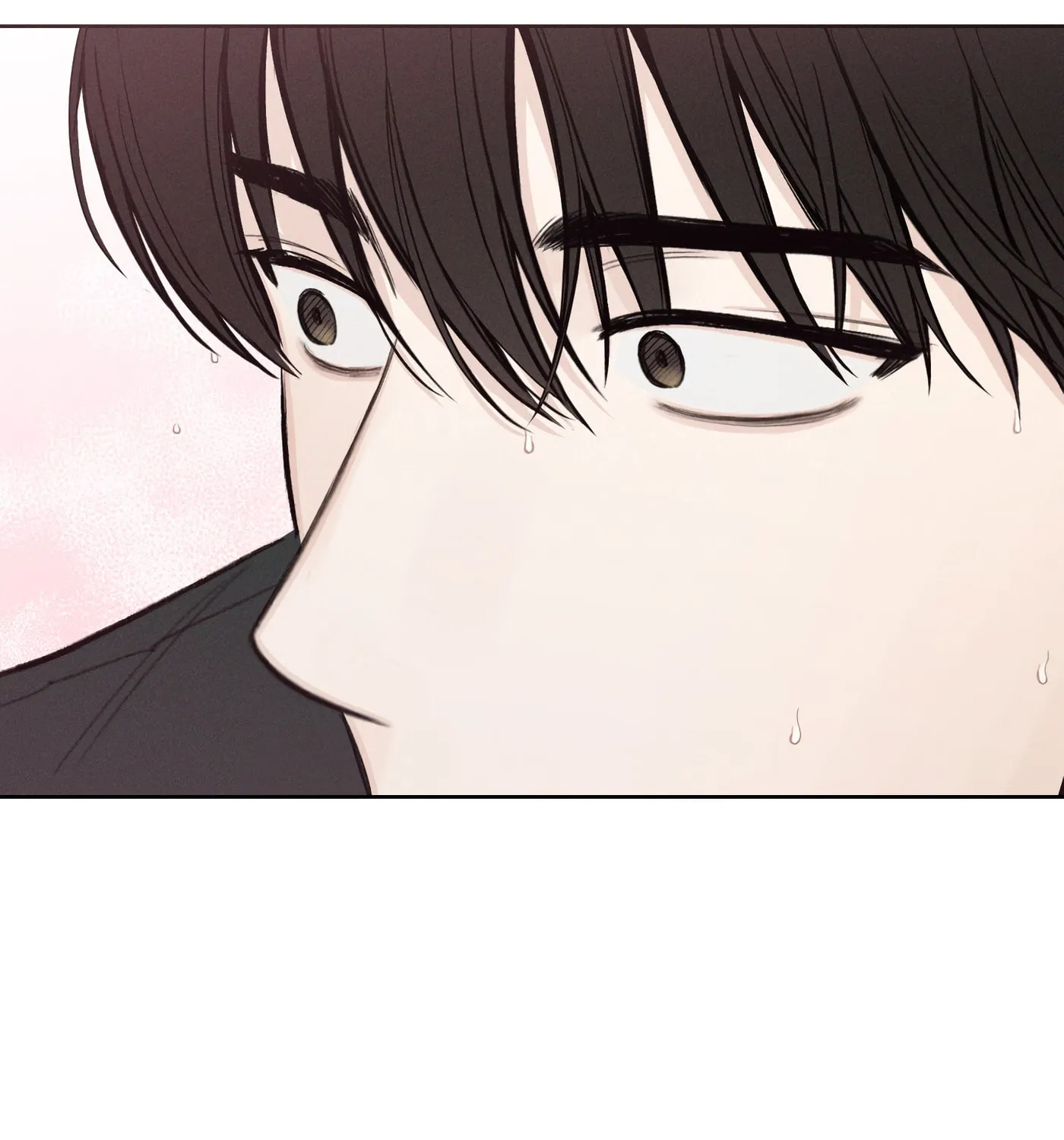 December Chapter 36 page 61 - 
