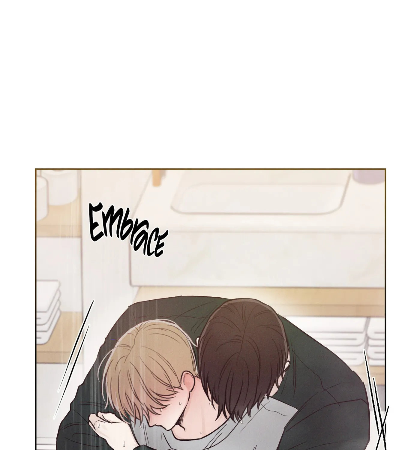 December Chapter 36 page 62 - 
