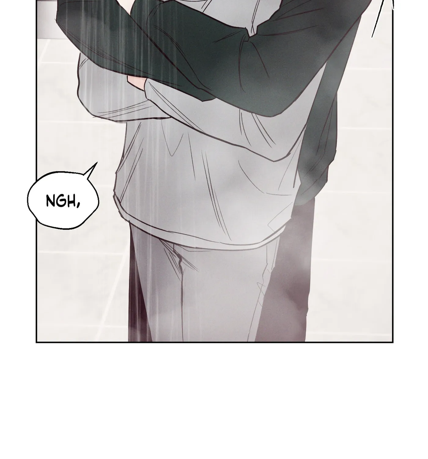 December Chapter 36 page 63 - 