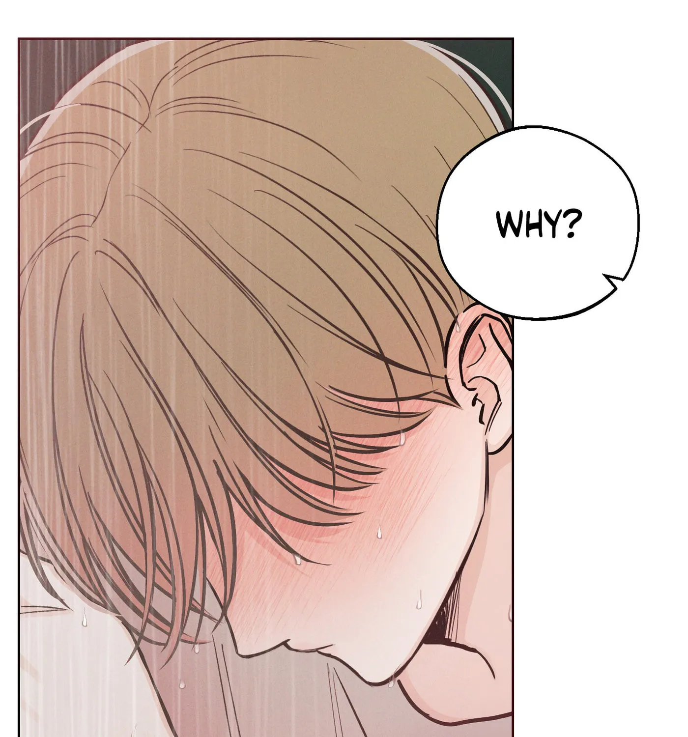 December Chapter 36 page 64 - 