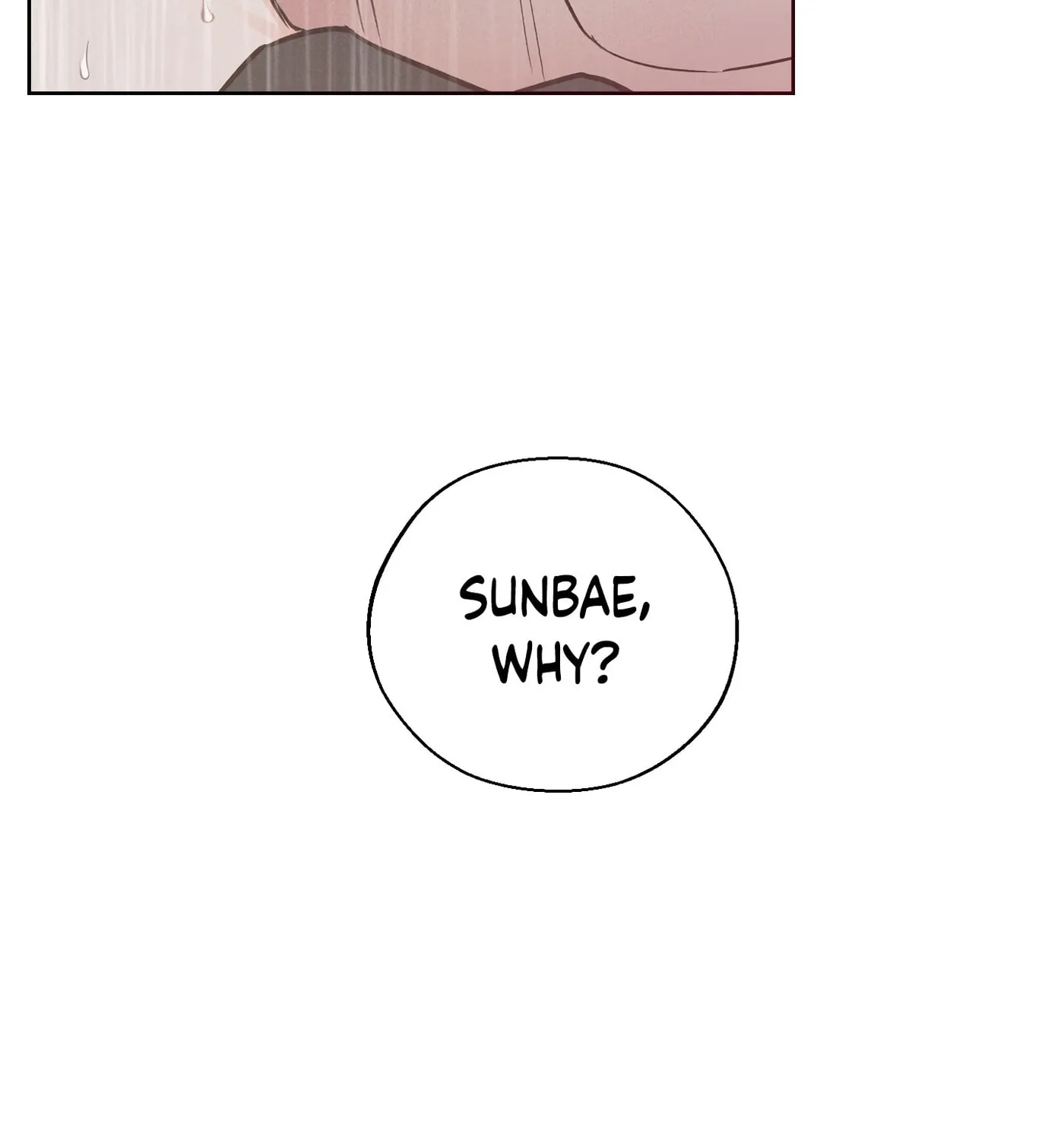 December Chapter 36 page 65 - 