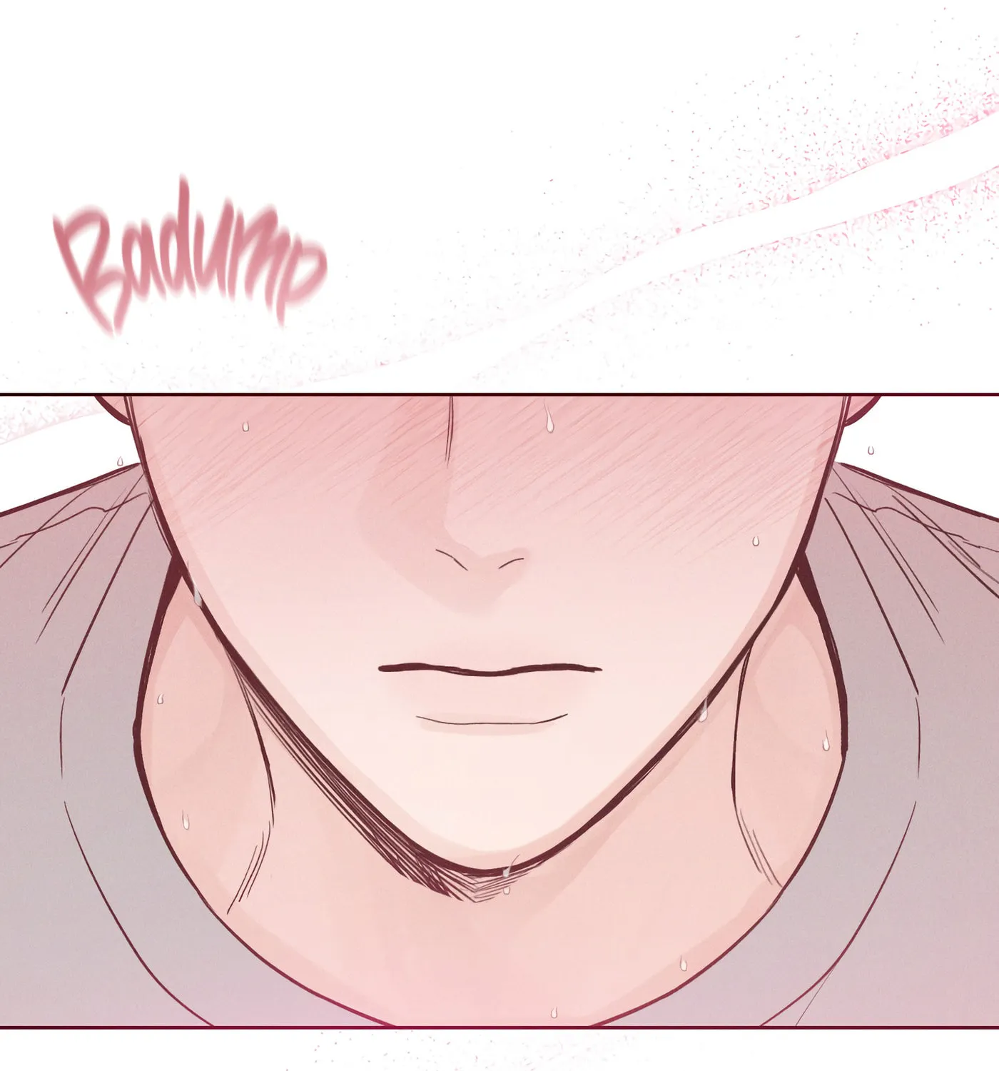 December Chapter 36 page 67 - 