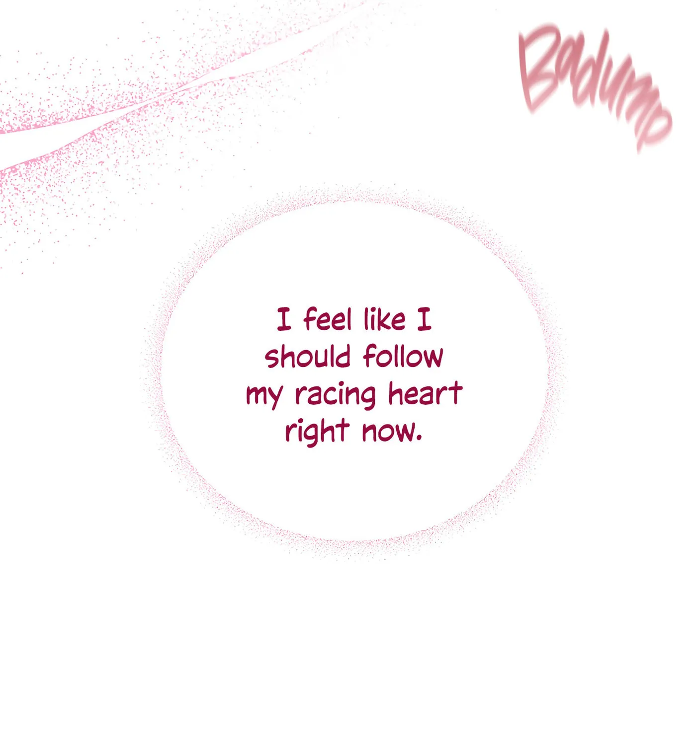 December Chapter 36 page 68 - 