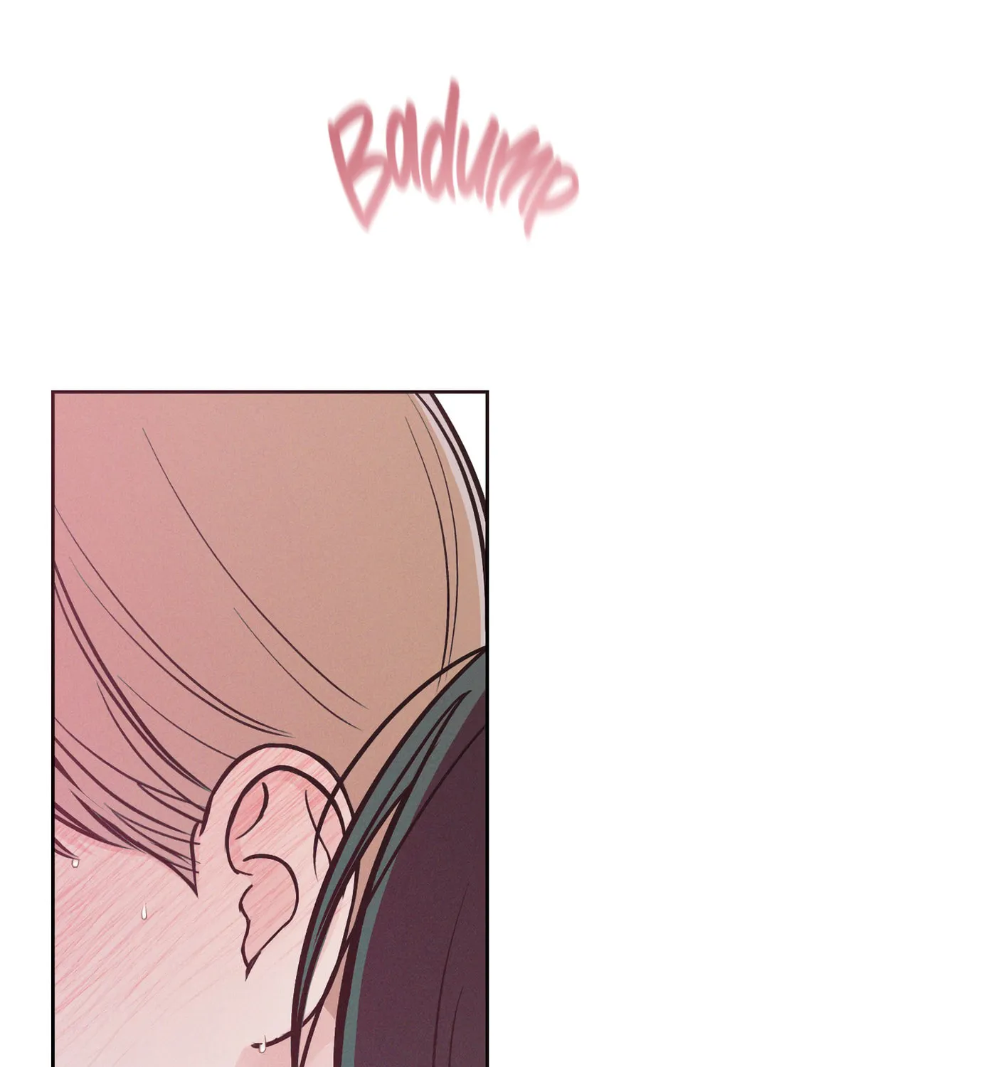 December Chapter 36 page 69 - 