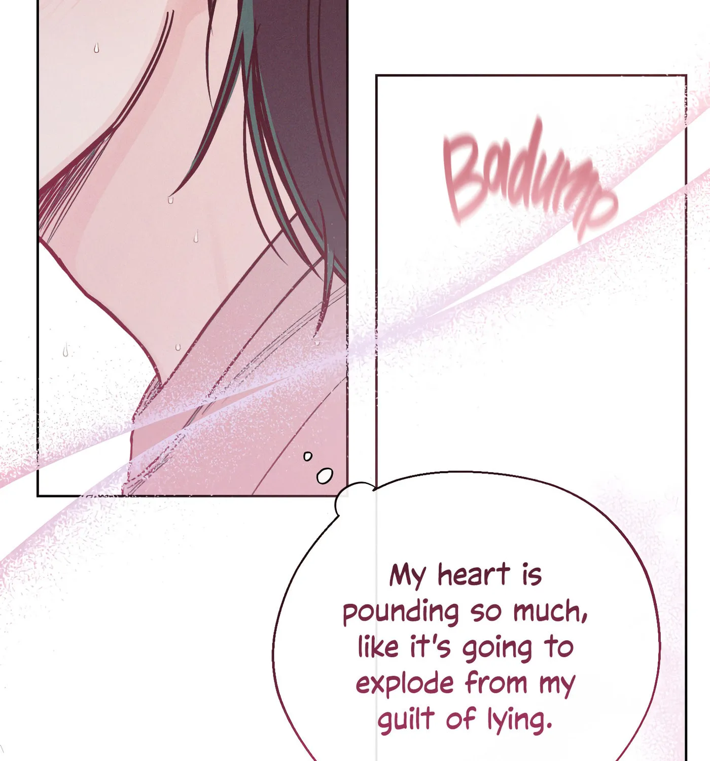 December Chapter 36 page 70 - 