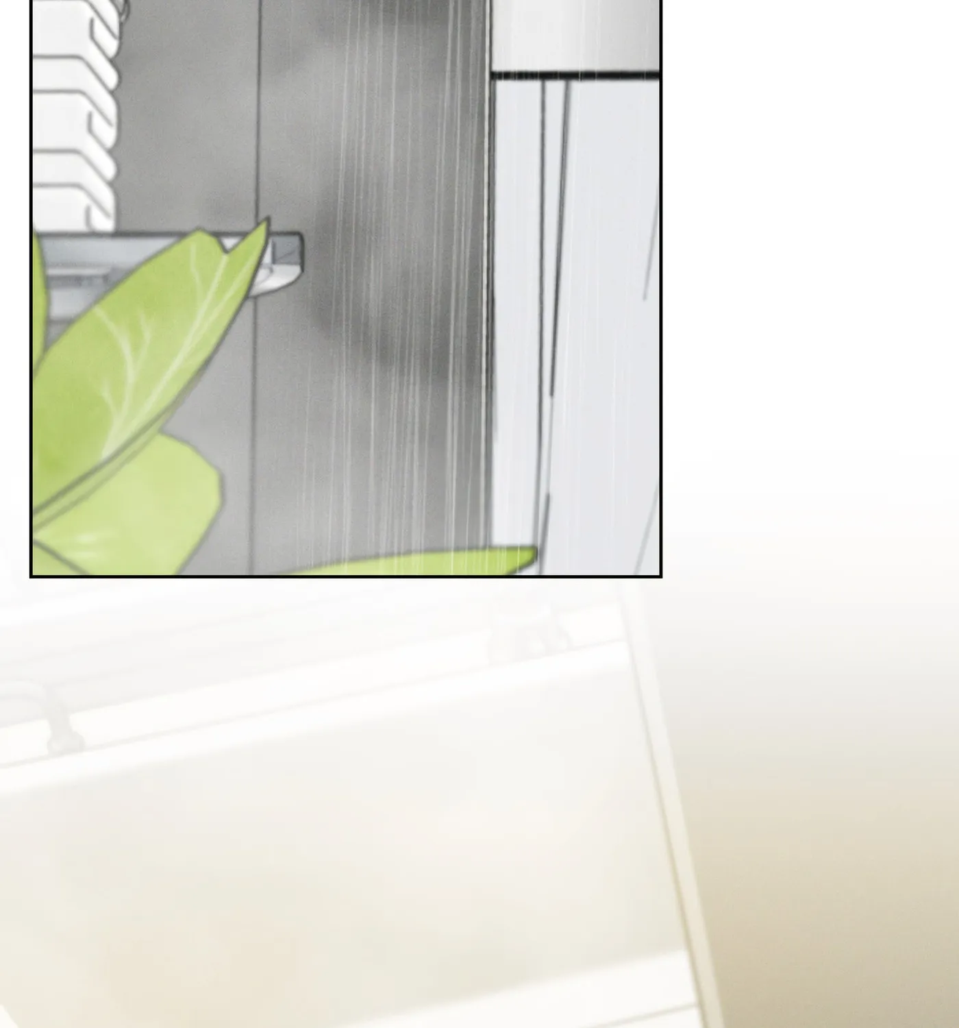 December Chapter 36 page 8 - 