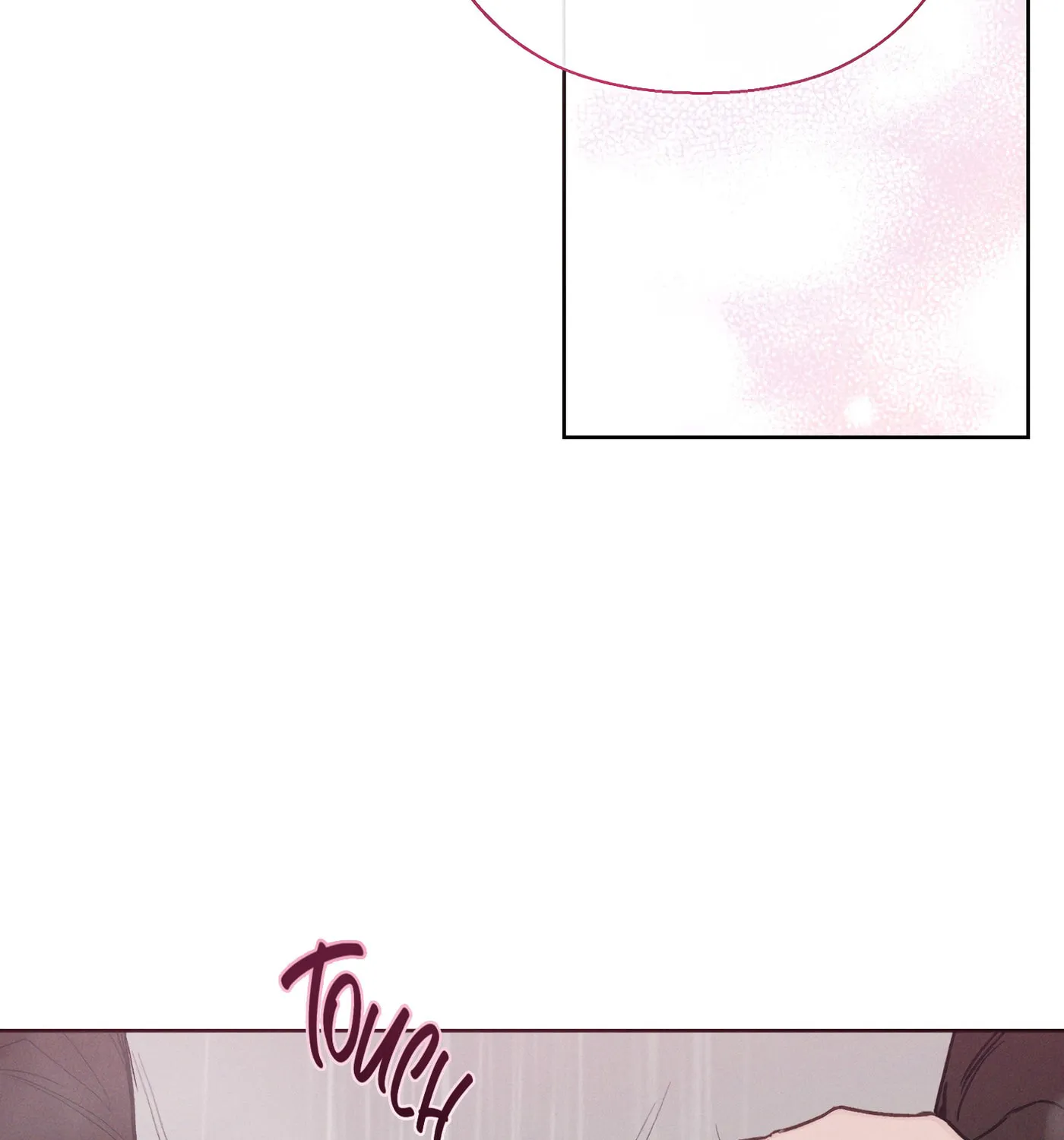 December Chapter 36 page 71 - 