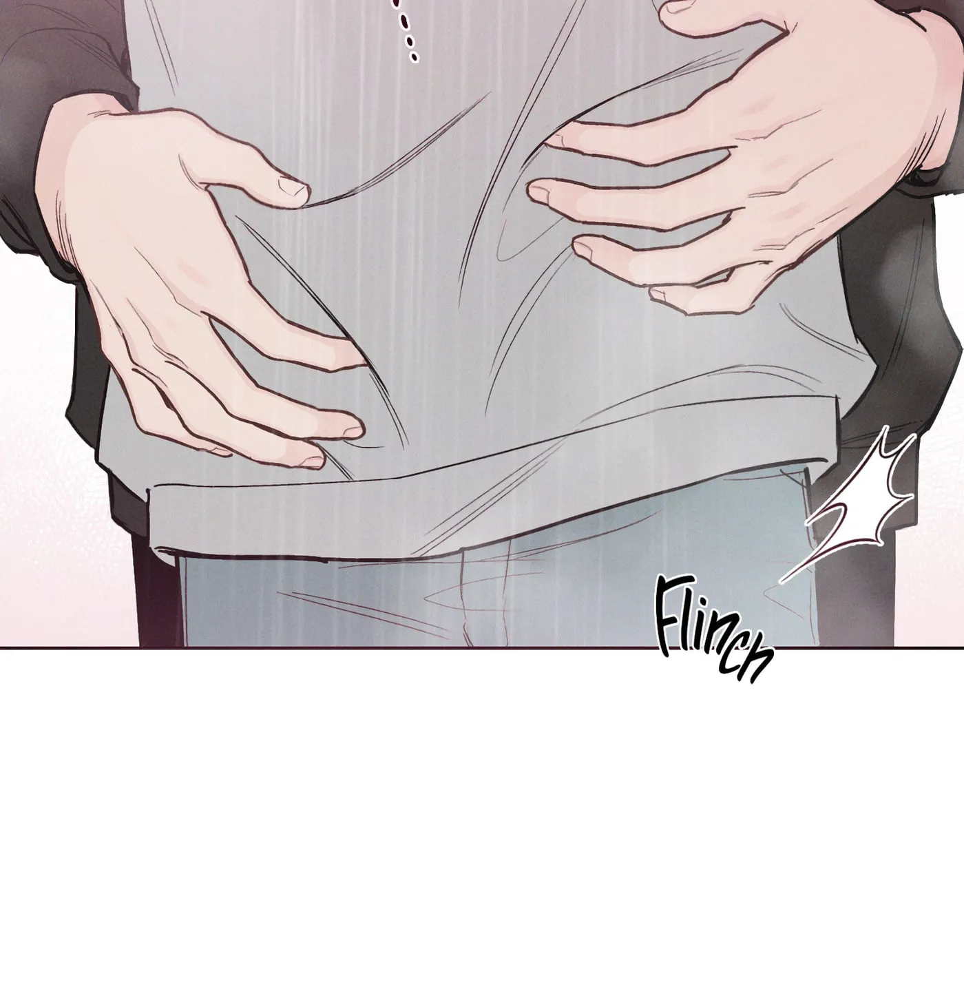 December Chapter 36 page 72 - 