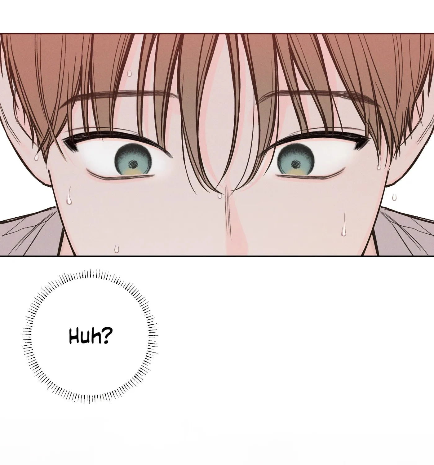 December Chapter 36 page 73 - 