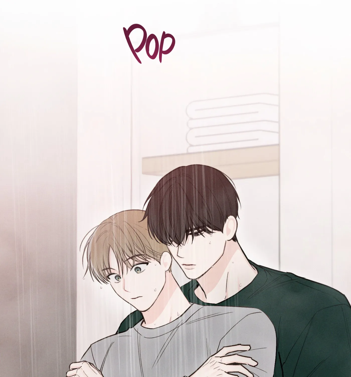 December Chapter 36 page 74 - 