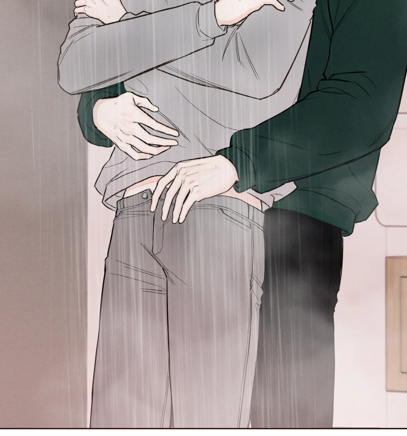December Chapter 36 page 75 - 