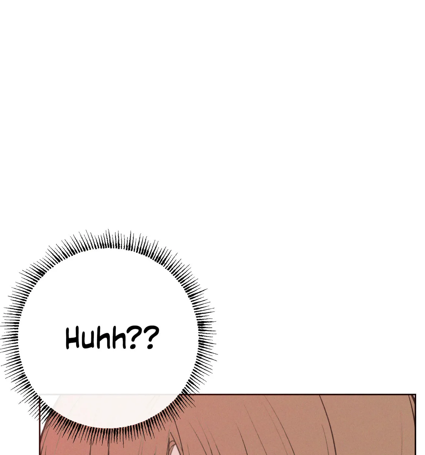 December Chapter 36 page 76 - 