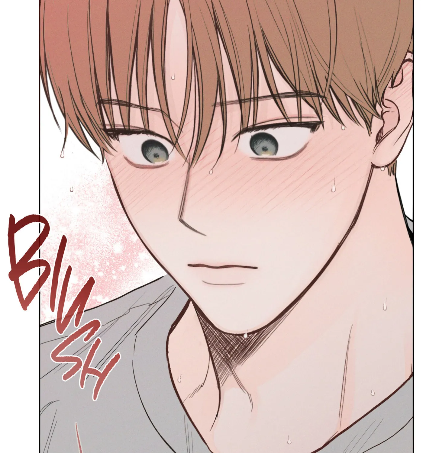 December Chapter 36 page 77 - 