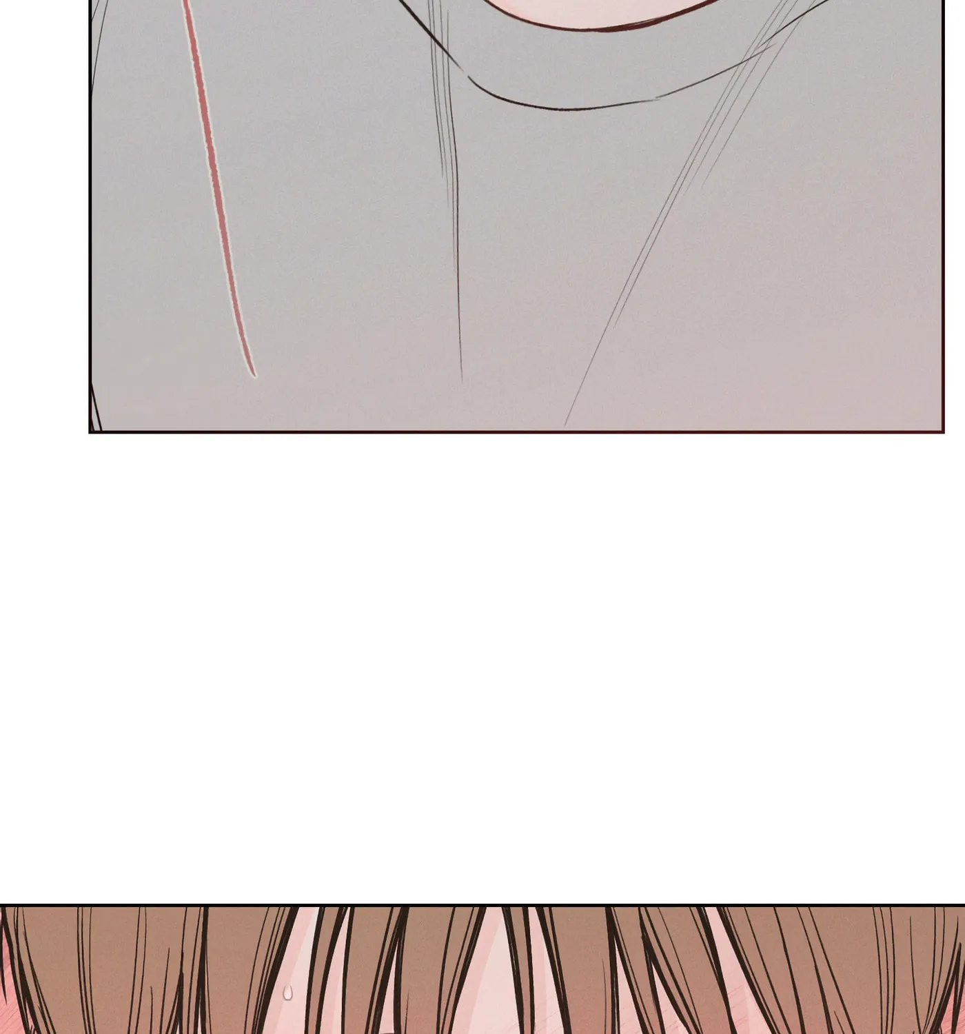 December Chapter 36 page 78 - 