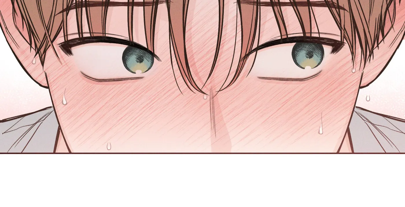 December Chapter 36 page 79 - 