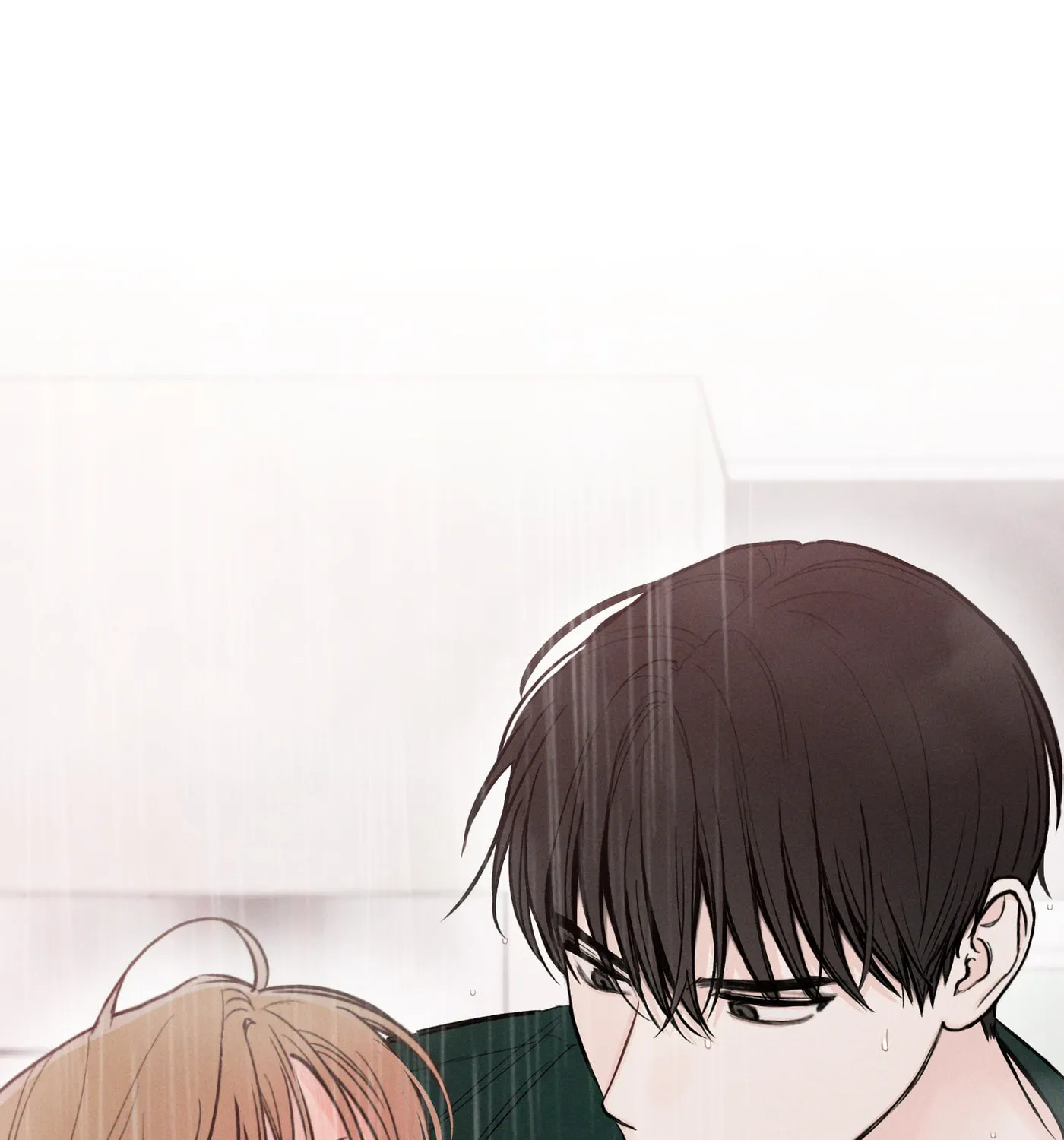 December Chapter 36 page 80 - 
