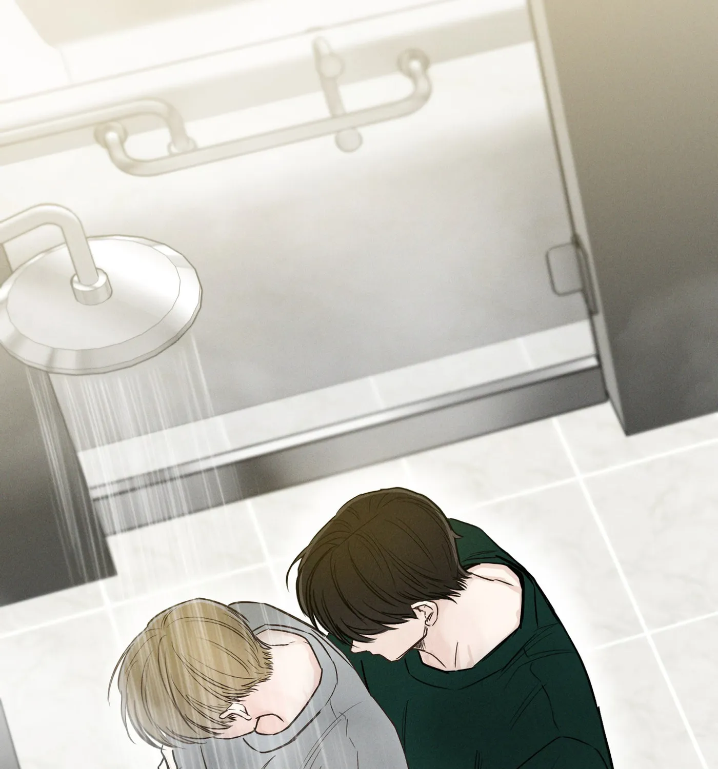 December Chapter 36 page 9 - 