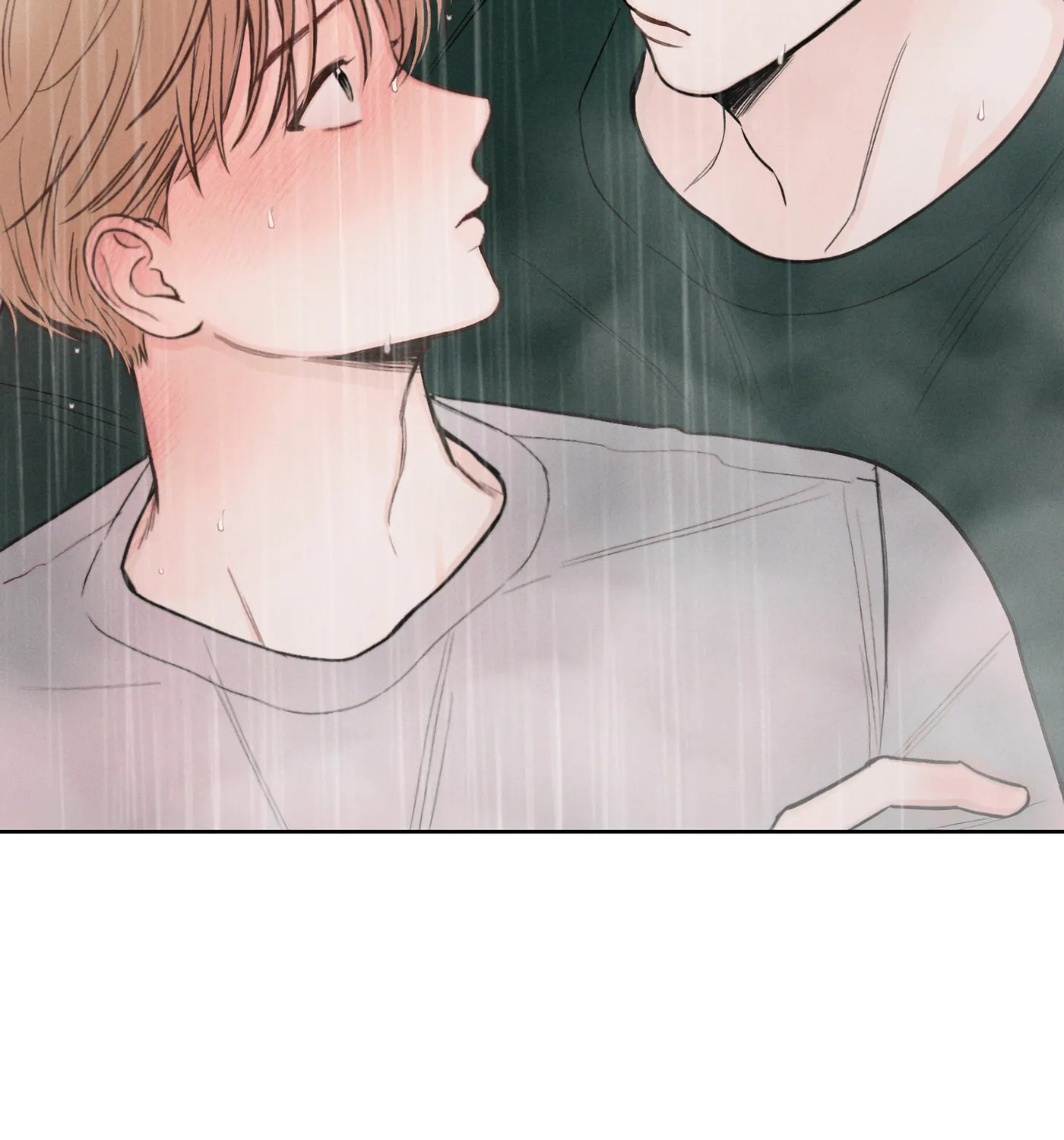 December Chapter 36 page 81 - 
