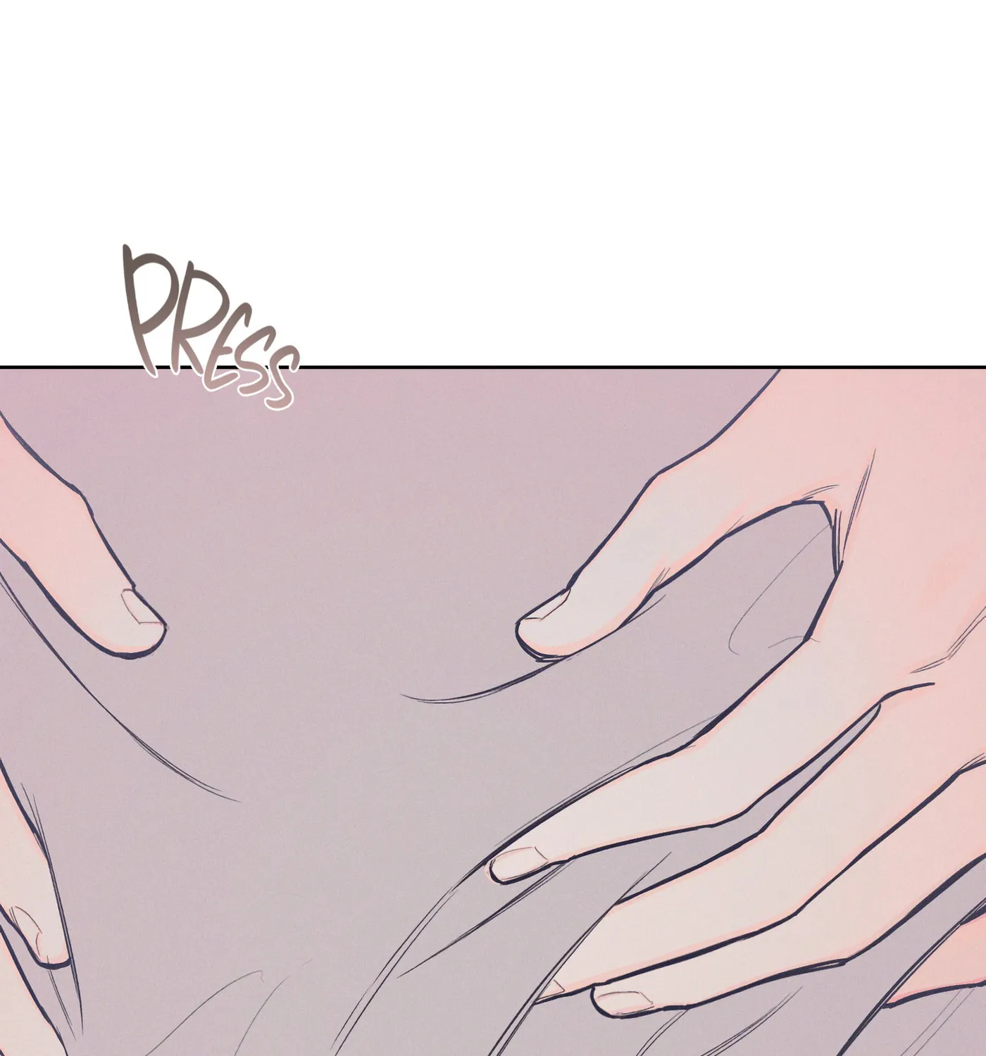 December Chapter 36 page 82 - 