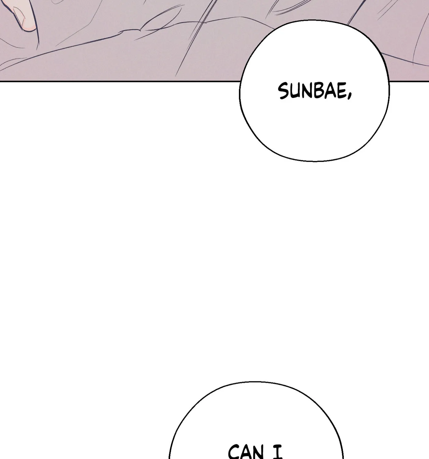 December Chapter 36 page 83 - 