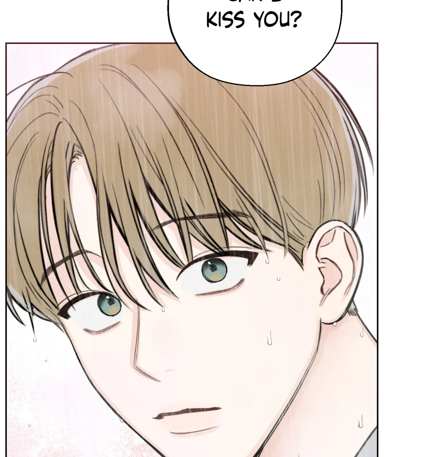 December Chapter 36 page 84 - 