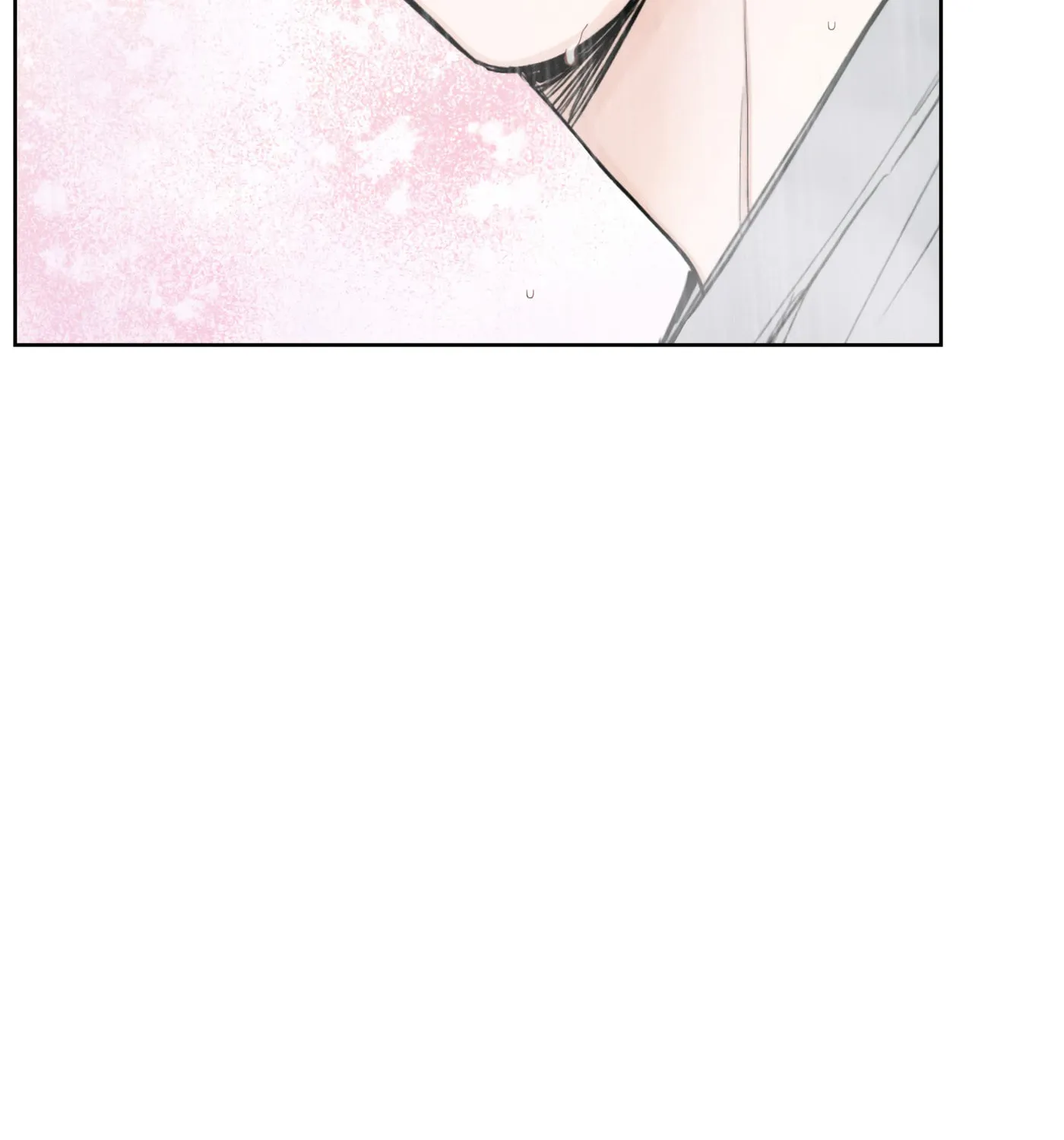 December Chapter 36 page 85 - 