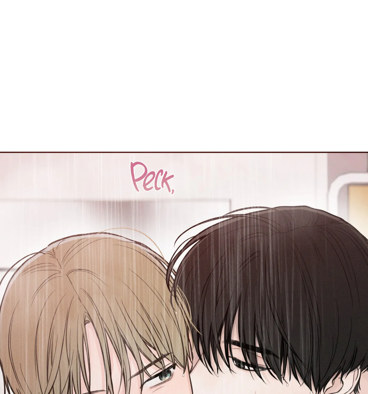 December Chapter 36 page 87 - 