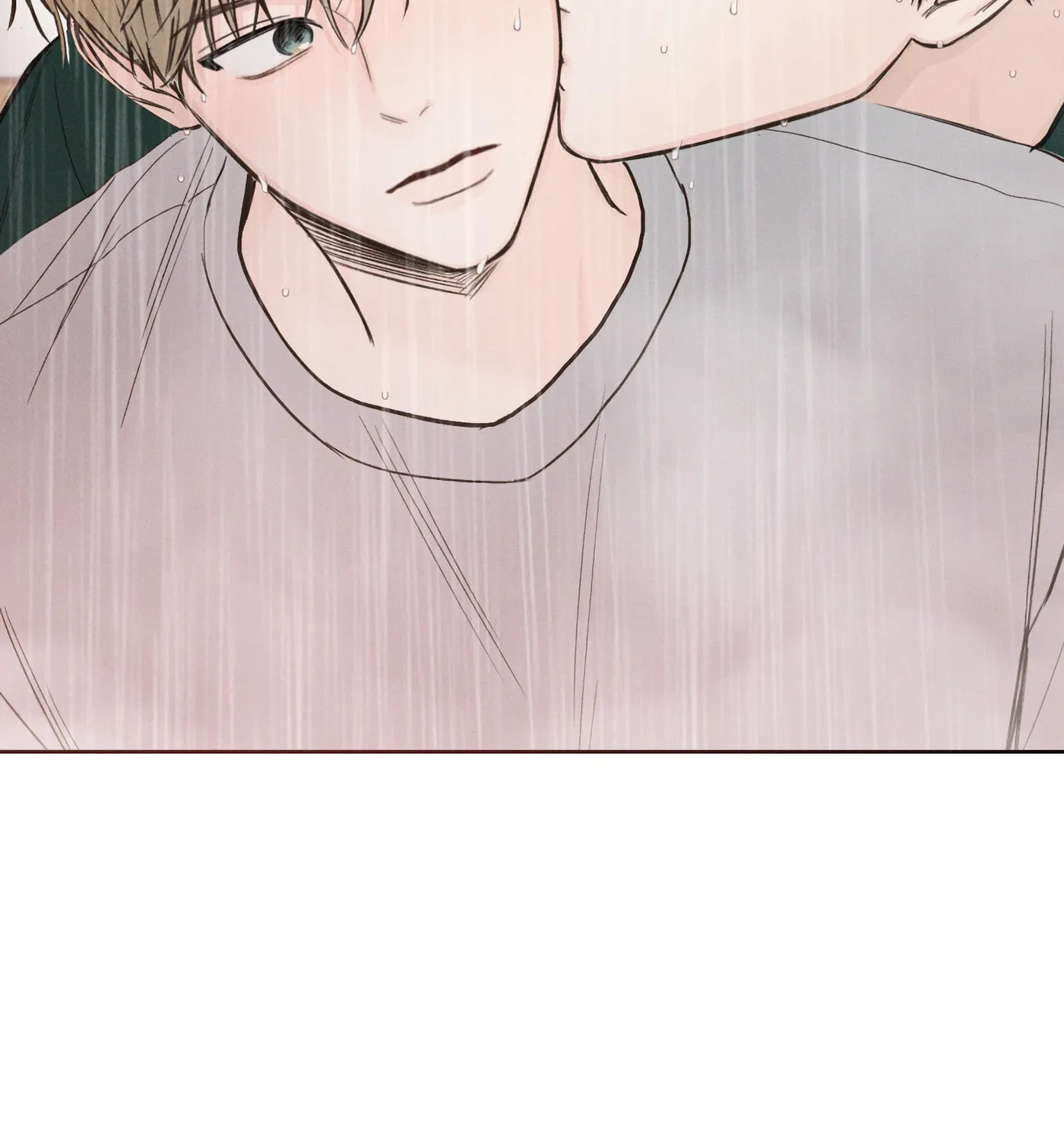 December Chapter 36 page 88 - 