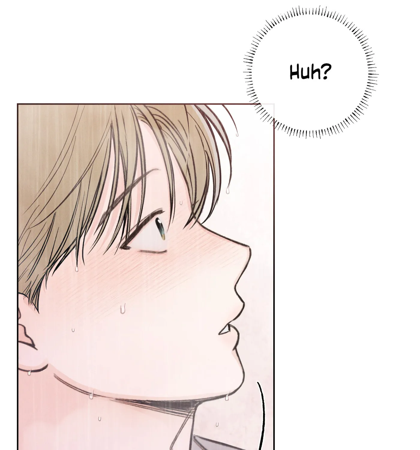 December Chapter 36 page 89 - 