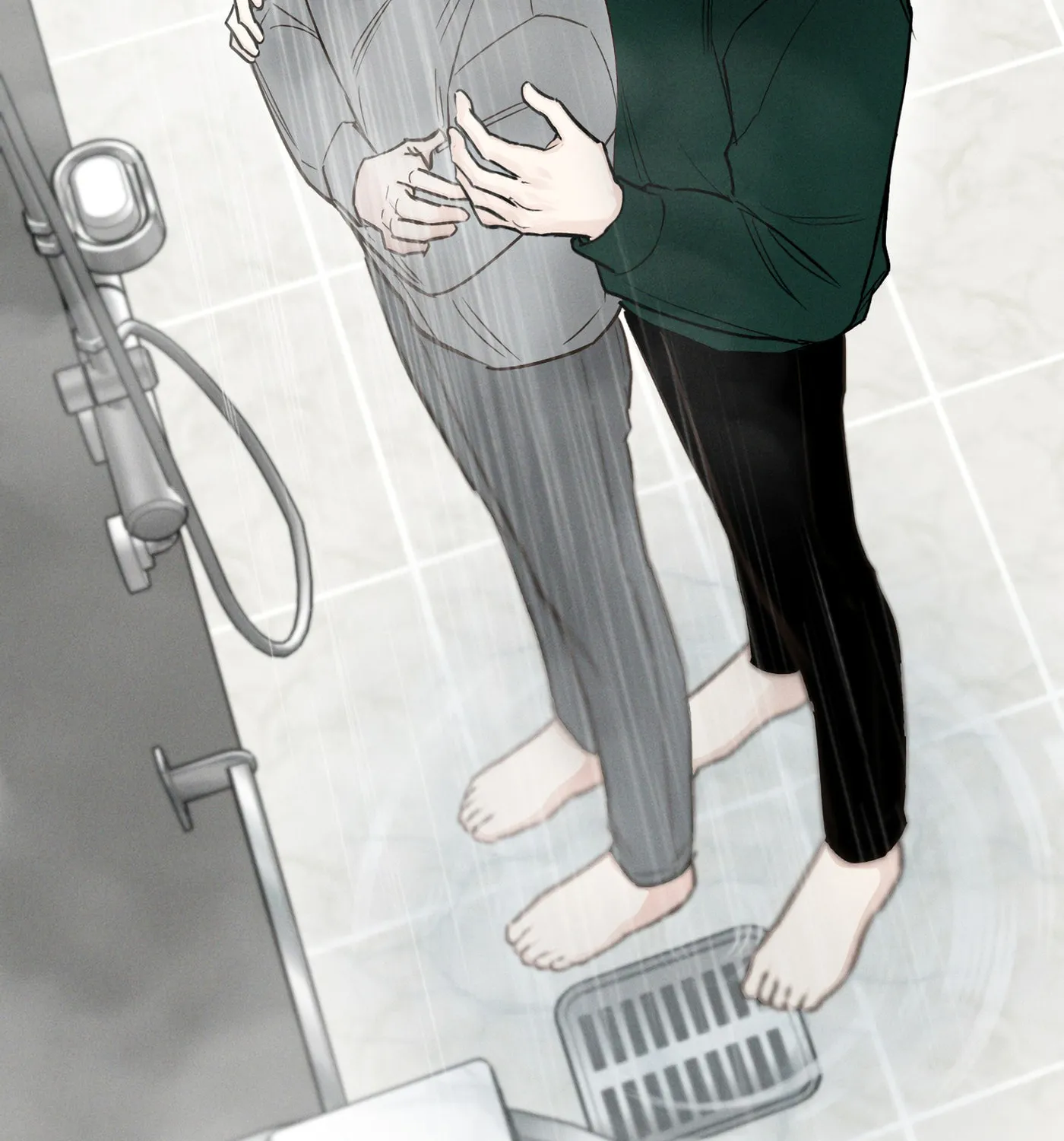 December Chapter 36 page 10 - 