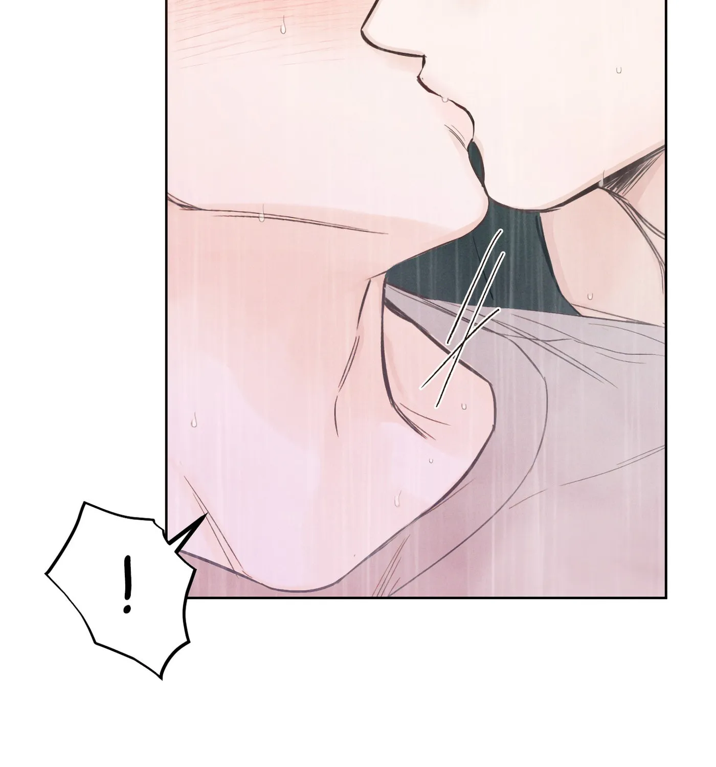 December Chapter 36 page 91 - 