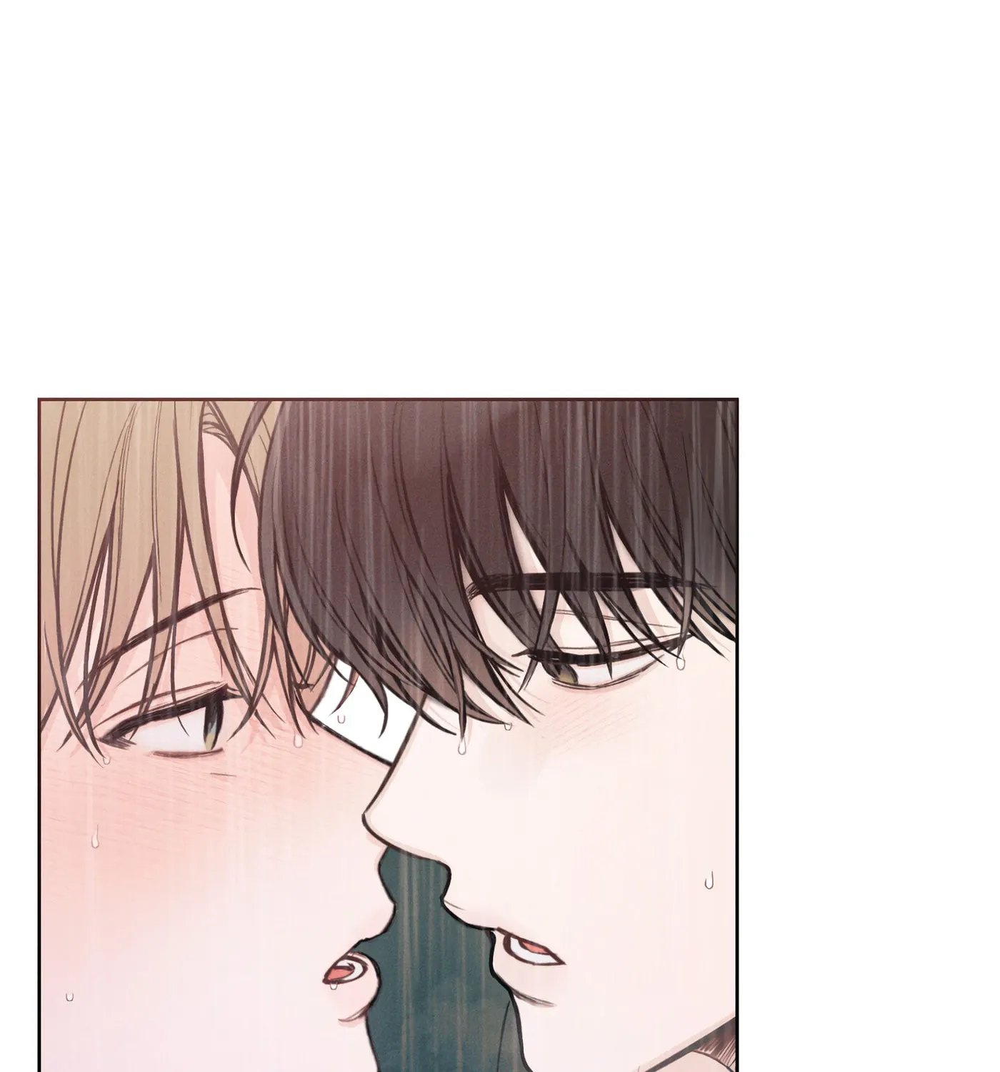 December Chapter 36 page 92 - 