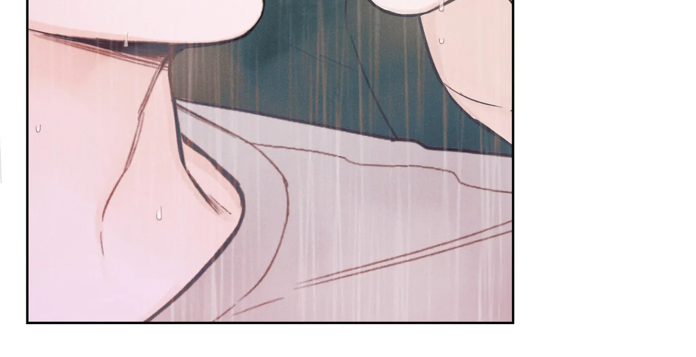 December Chapter 36 page 93 - 
