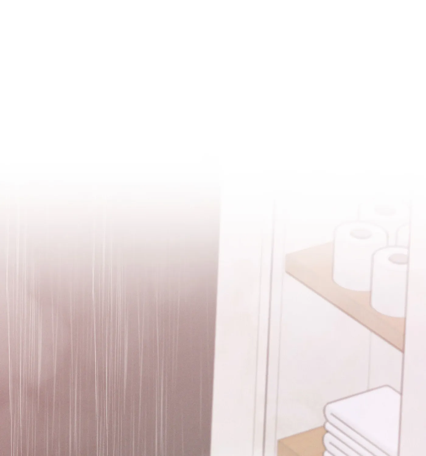 December Chapter 36 page 94 - 
