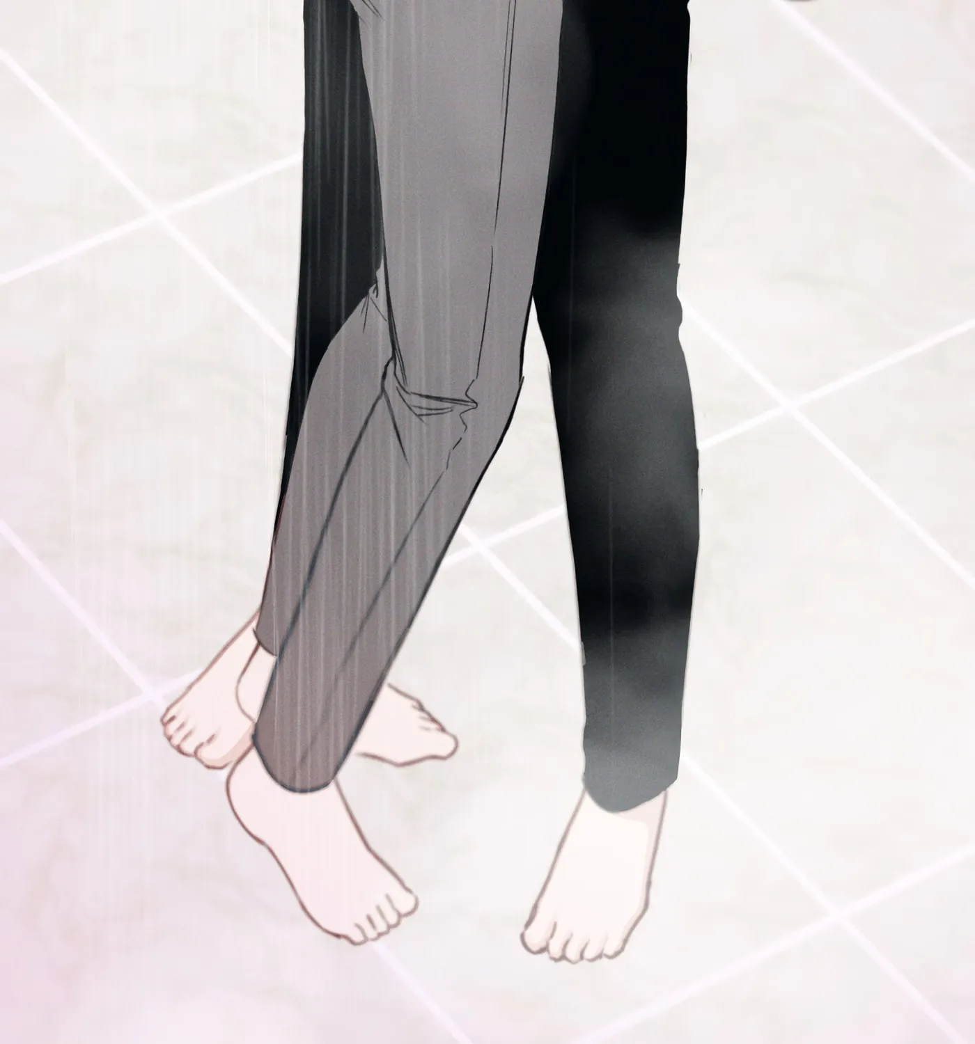 December Chapter 36 page 96 - 