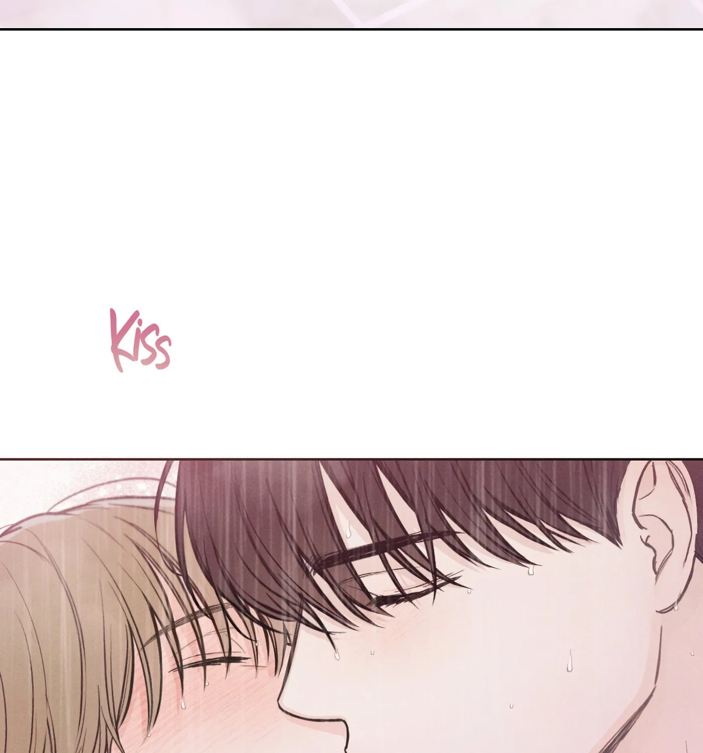 December Chapter 36 page 97 - 