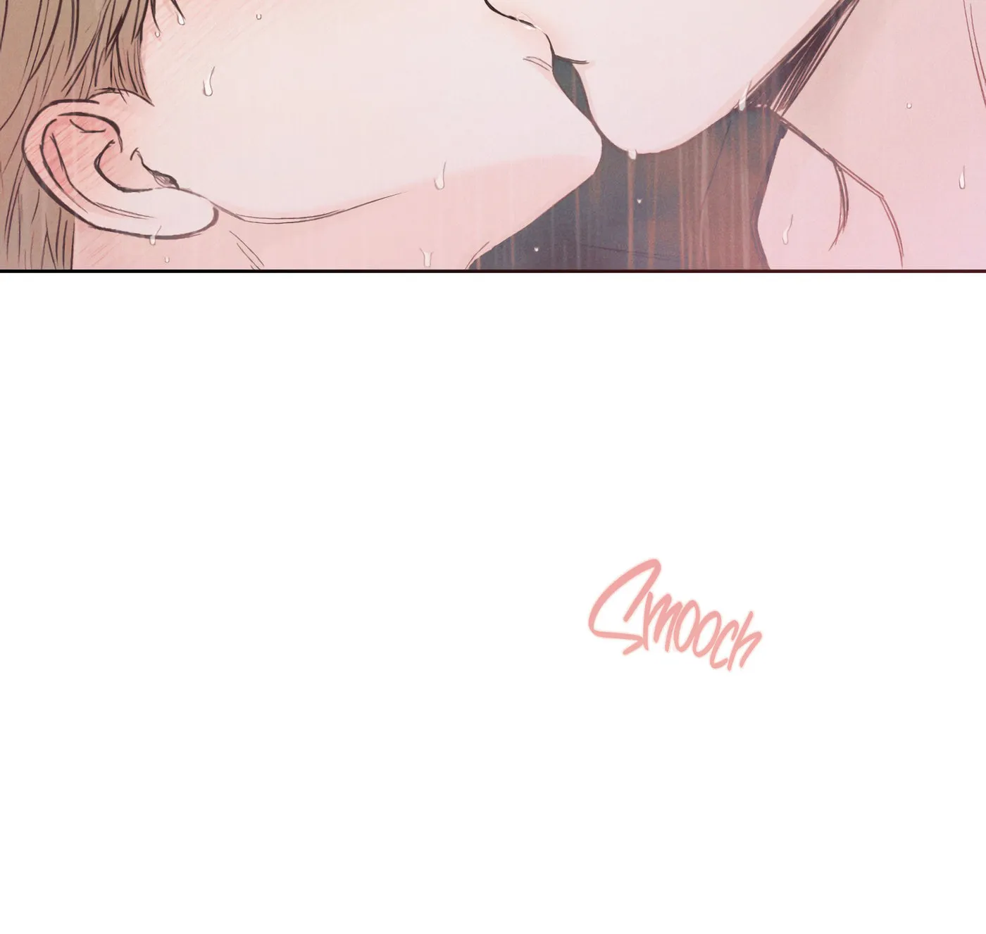 December Chapter 36 page 98 - 