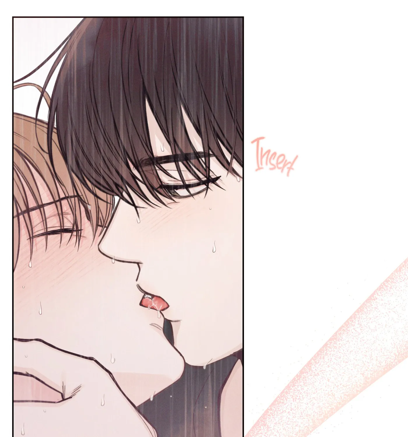 December Chapter 36 page 99 - 