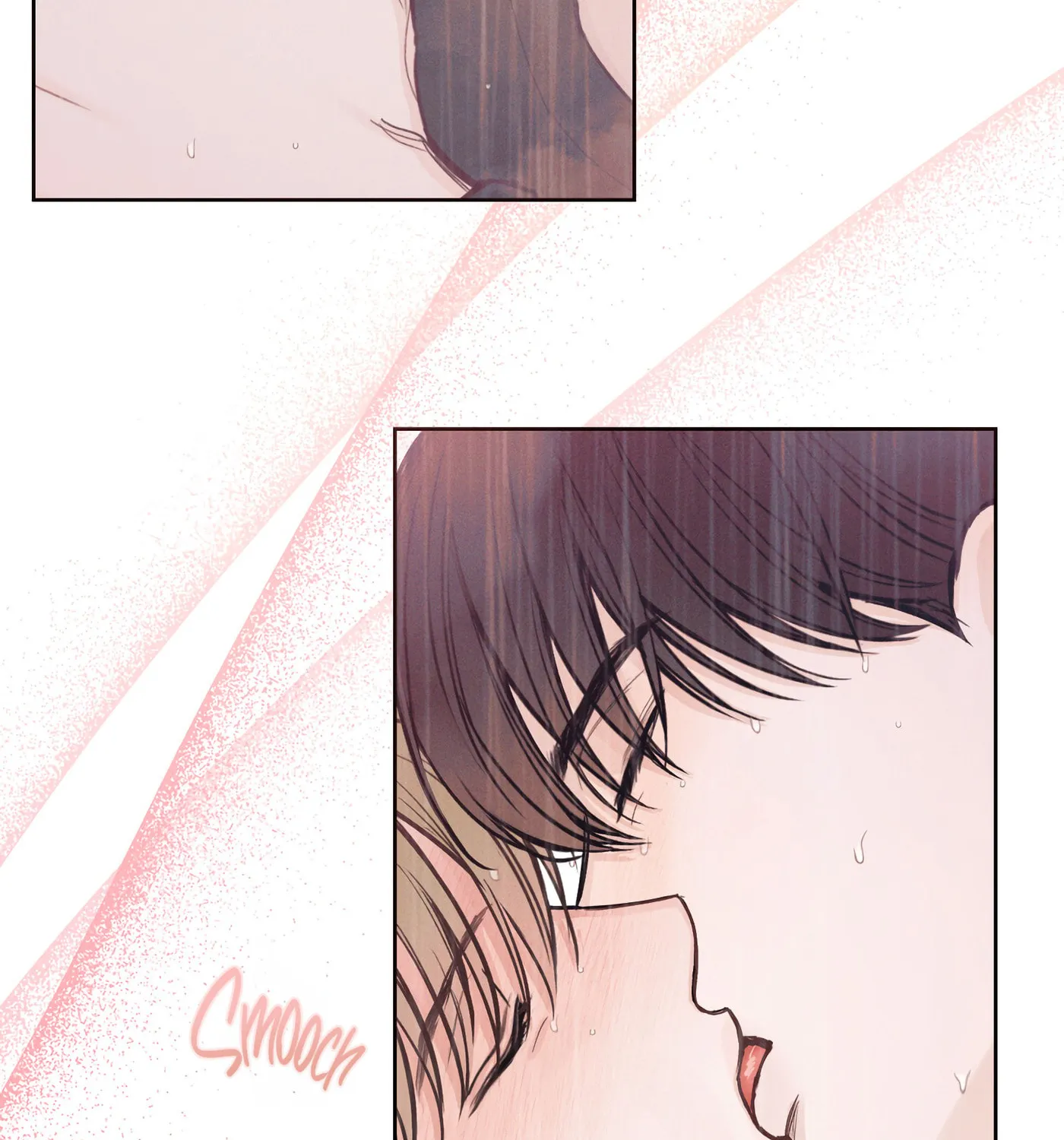 December Chapter 36 page 100 - 